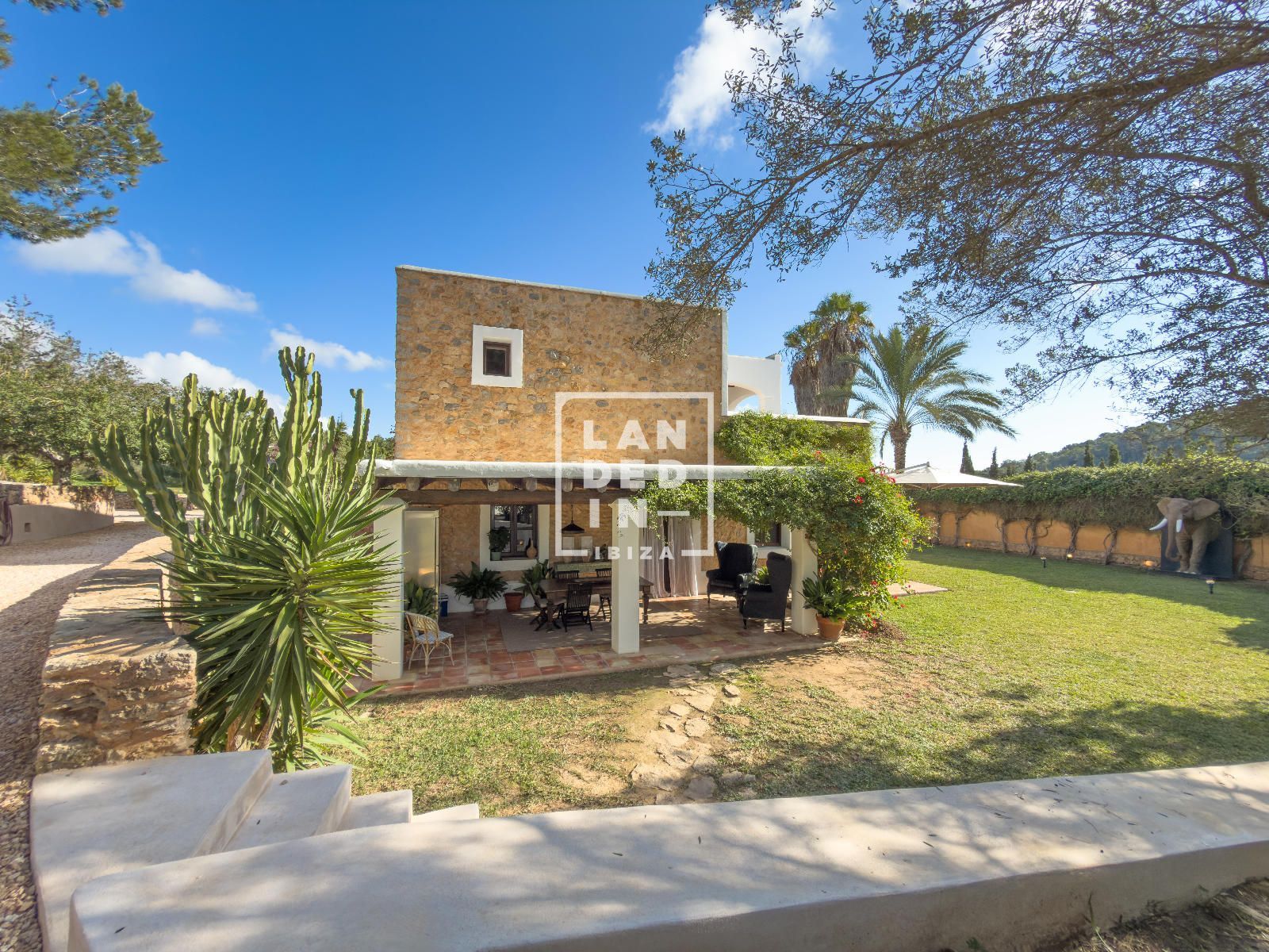 Imagen 2 del inmueble