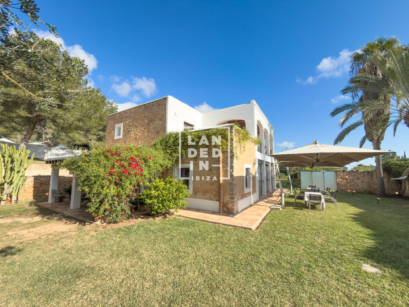 Imagen 3 del inmueble