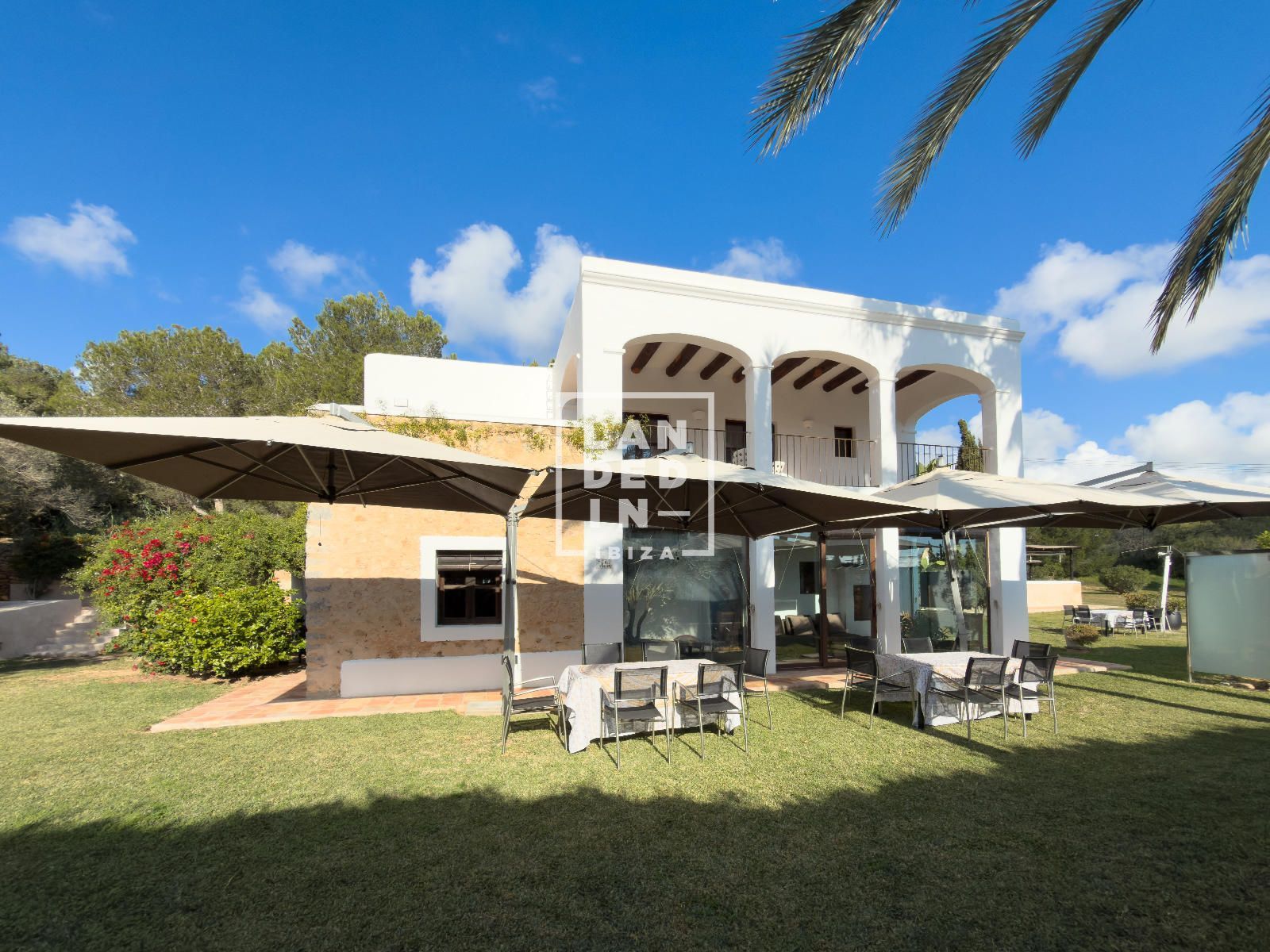 Imagen 4 del inmueble