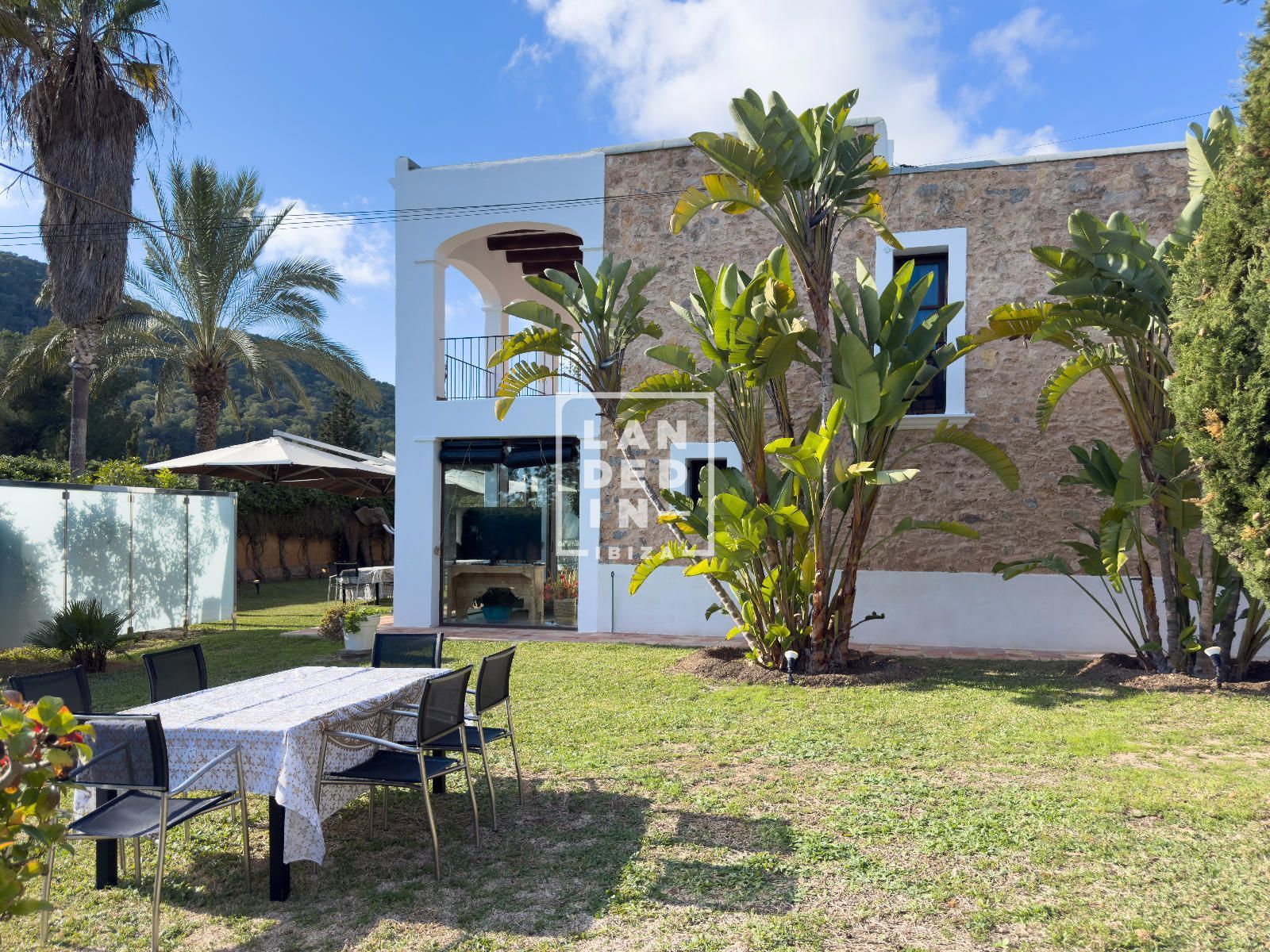 Imagen 5 del inmueble