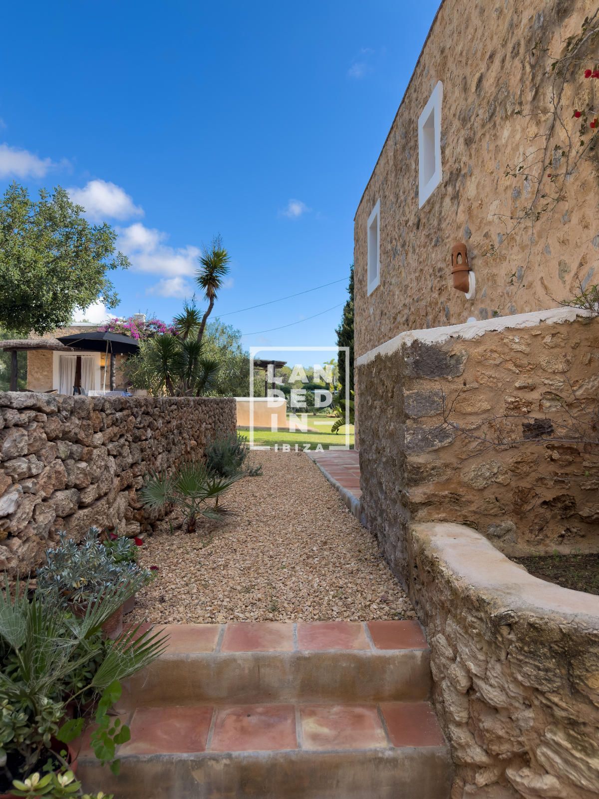 Imagen 7 del inmueble