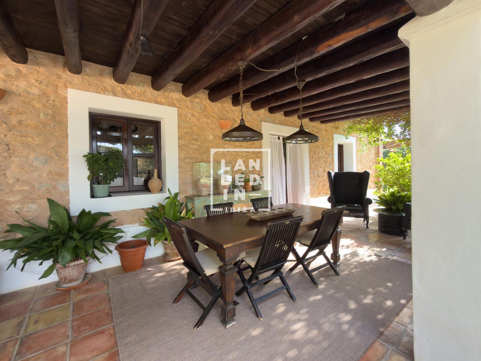 Imagen 8 del inmueble