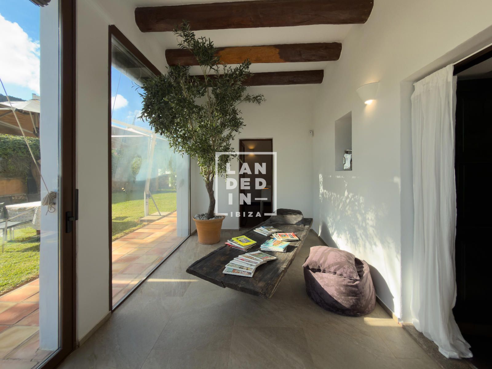 Imagen 9 del inmueble