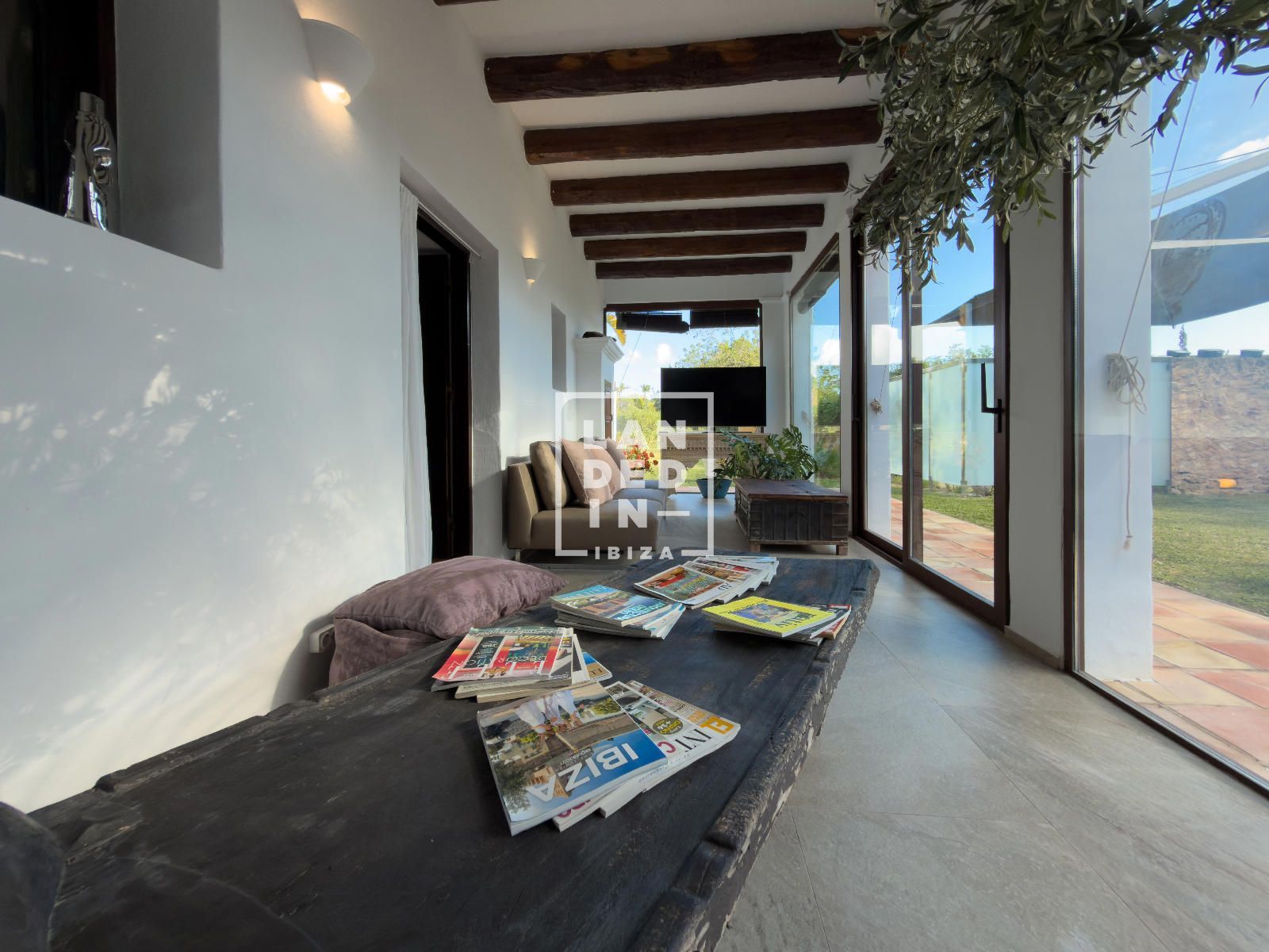 Imagen 10 del inmueble