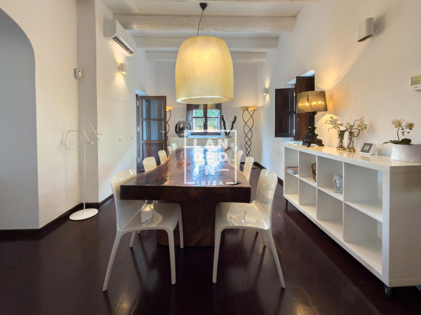 Imagen 13 del inmueble