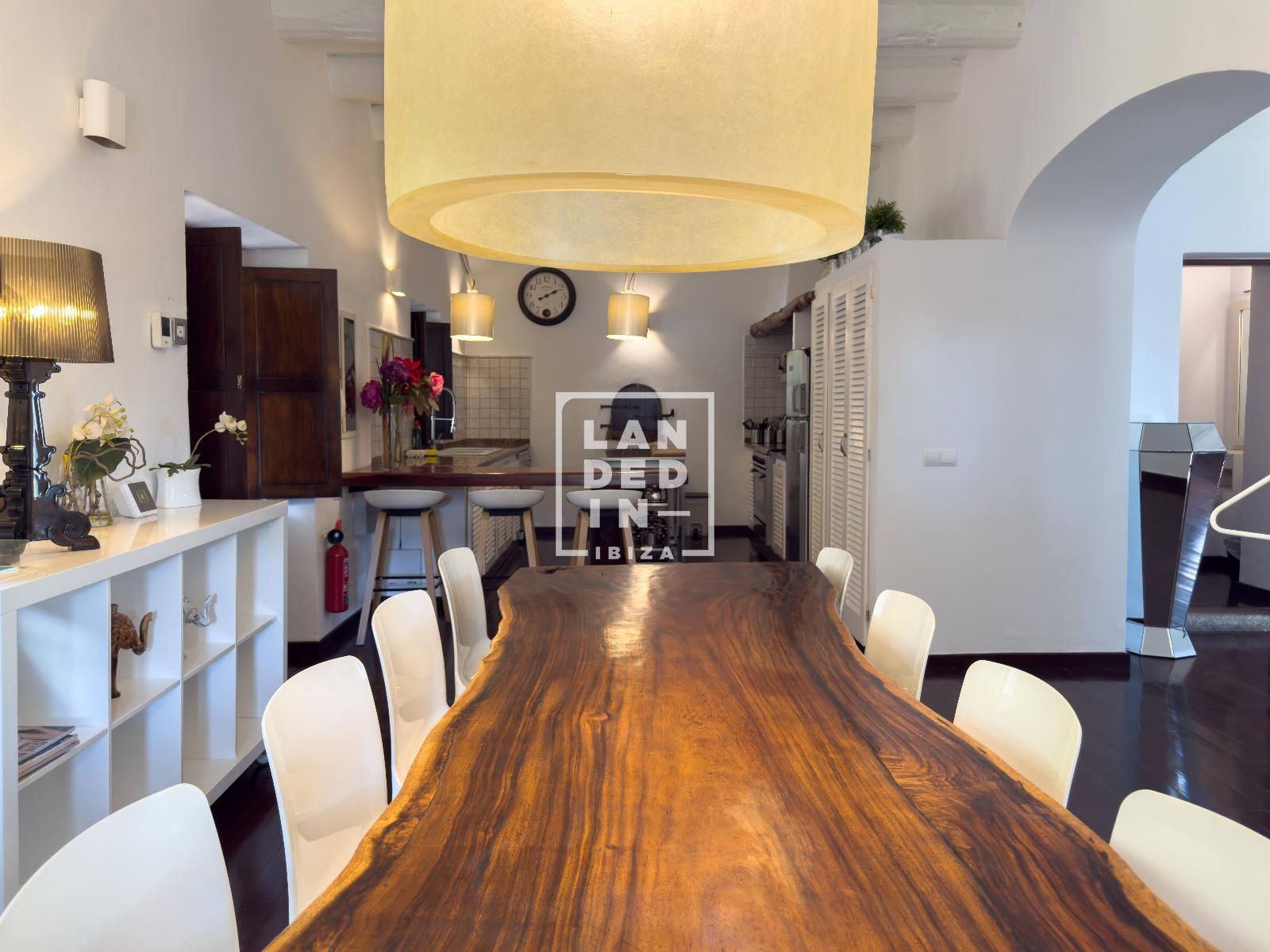 Imagen 12 del inmueble