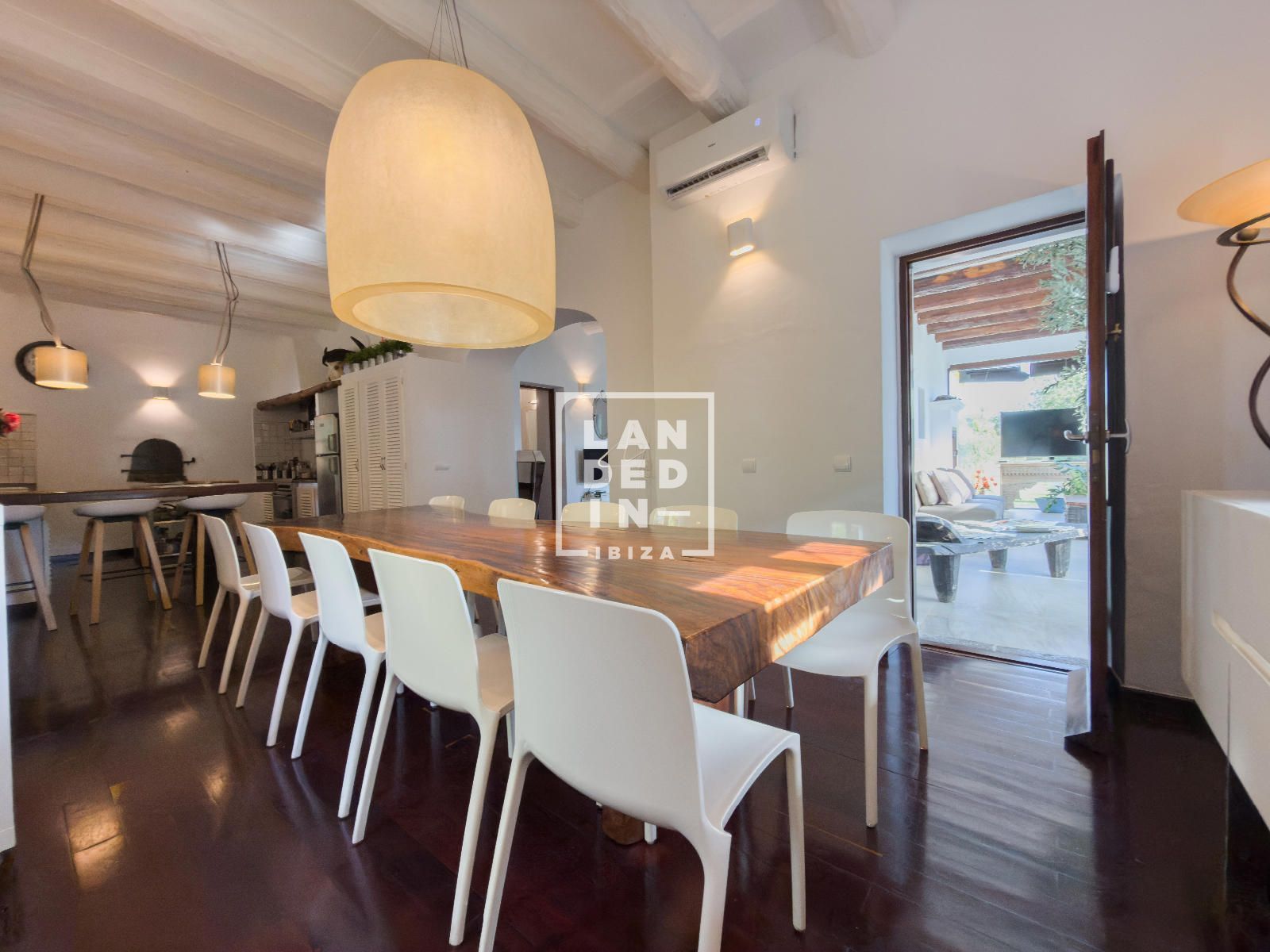 Imagen 11 del inmueble