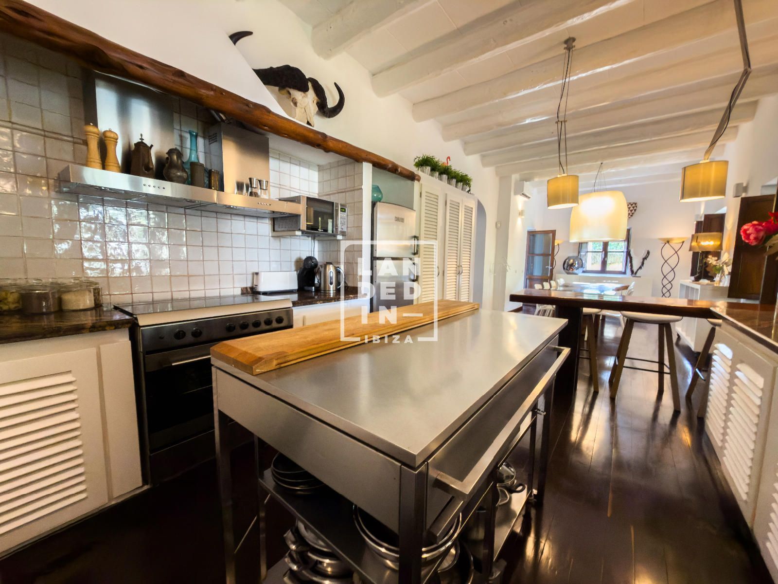 Imagen 16 del inmueble