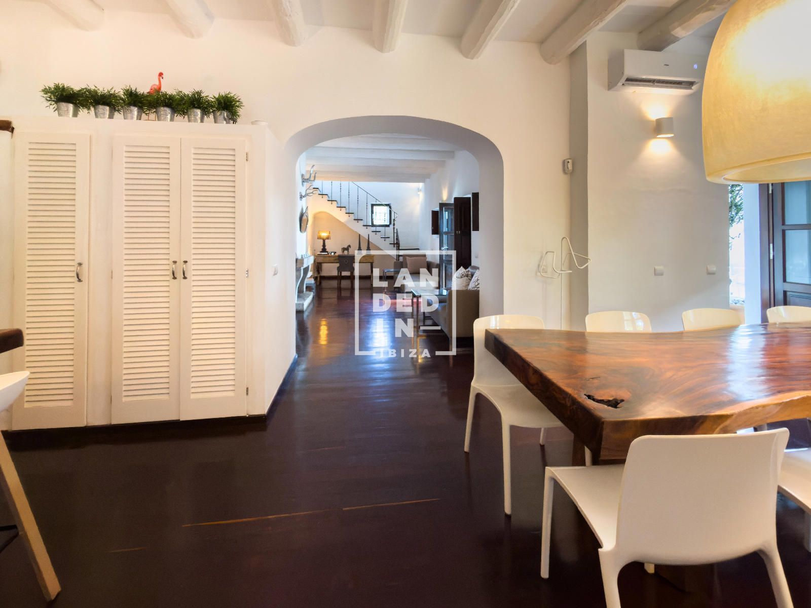 Imagen 14 del inmueble