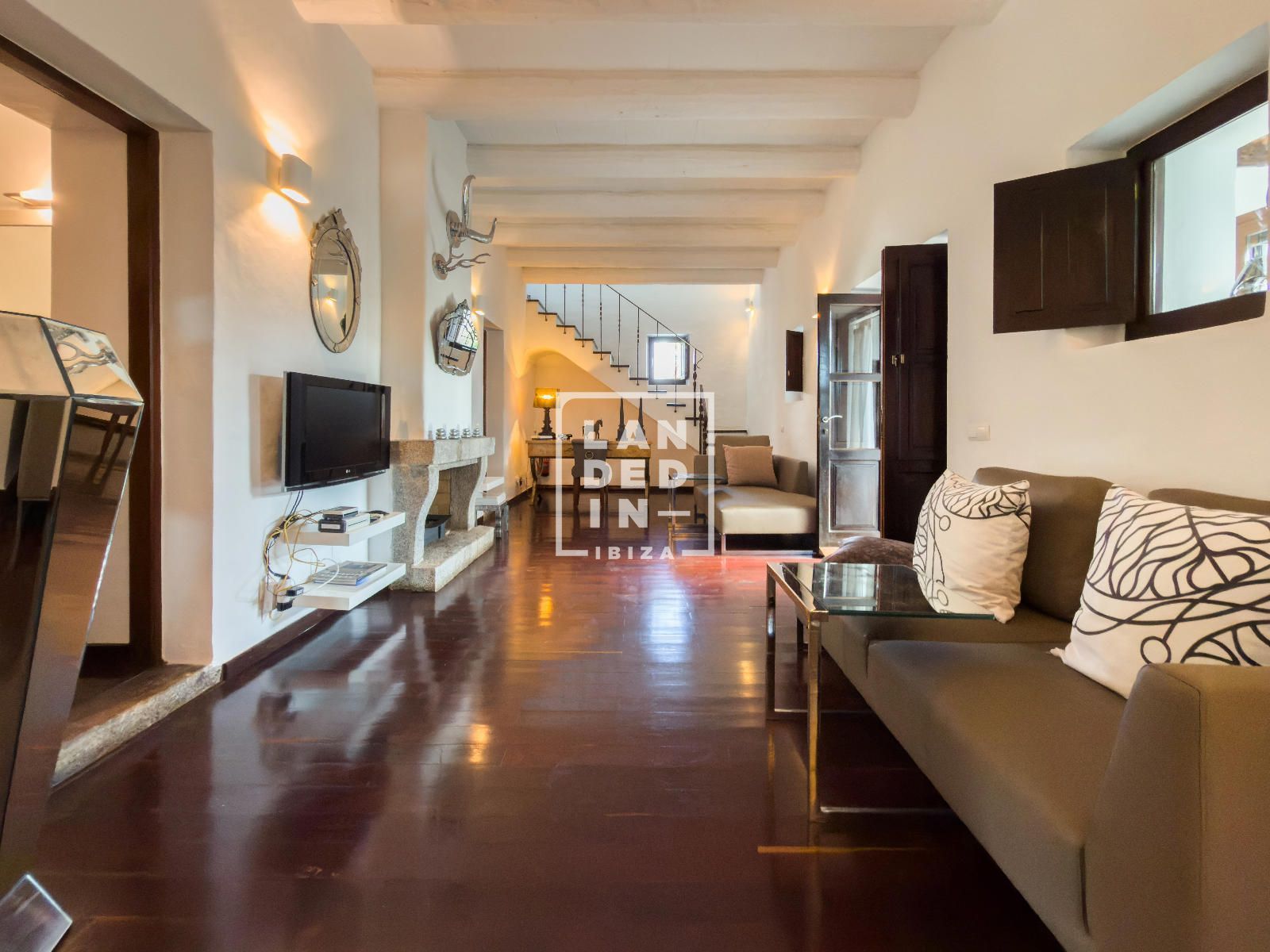 Imagen 19 del inmueble