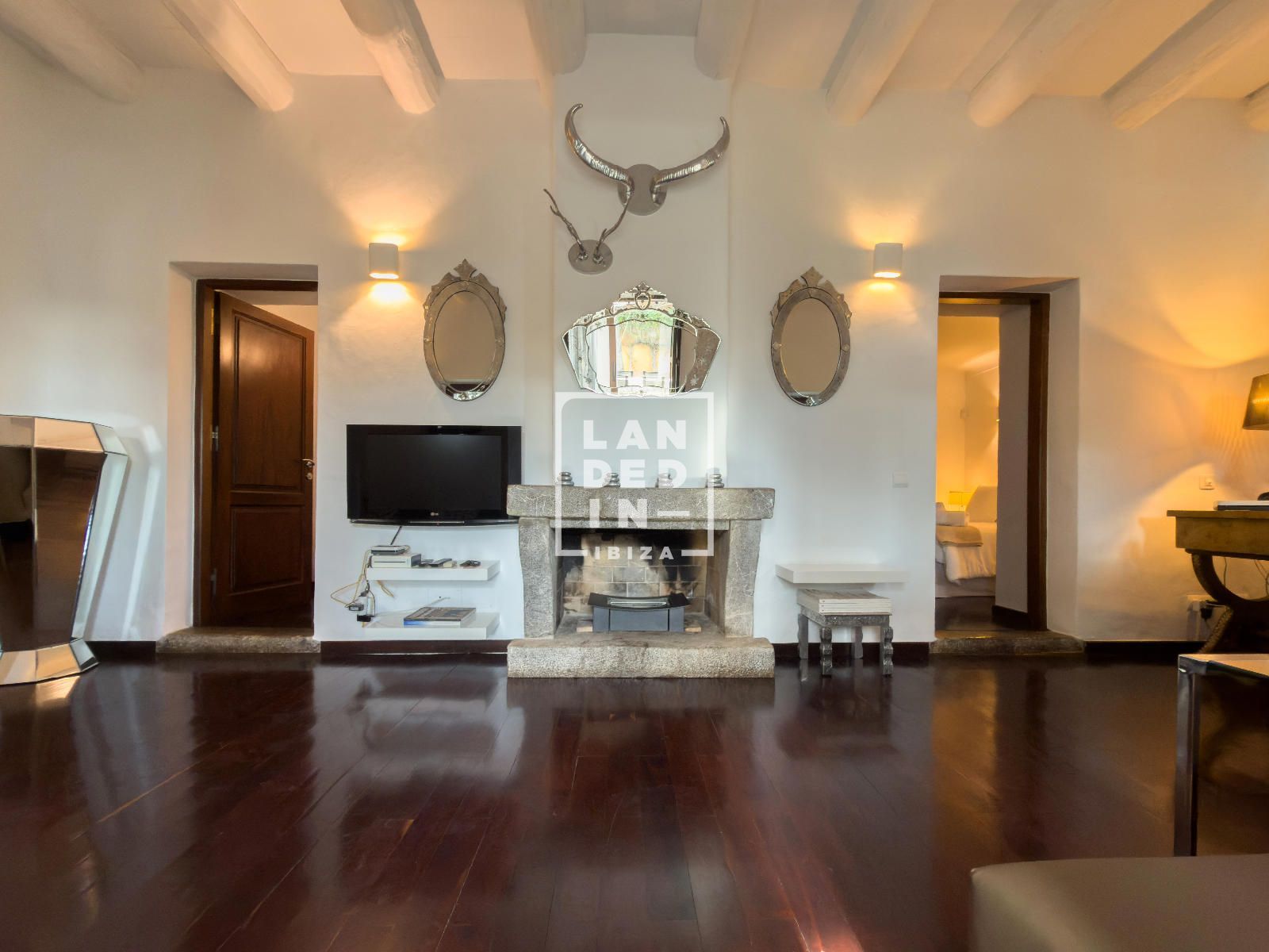 Imagen 22 del inmueble