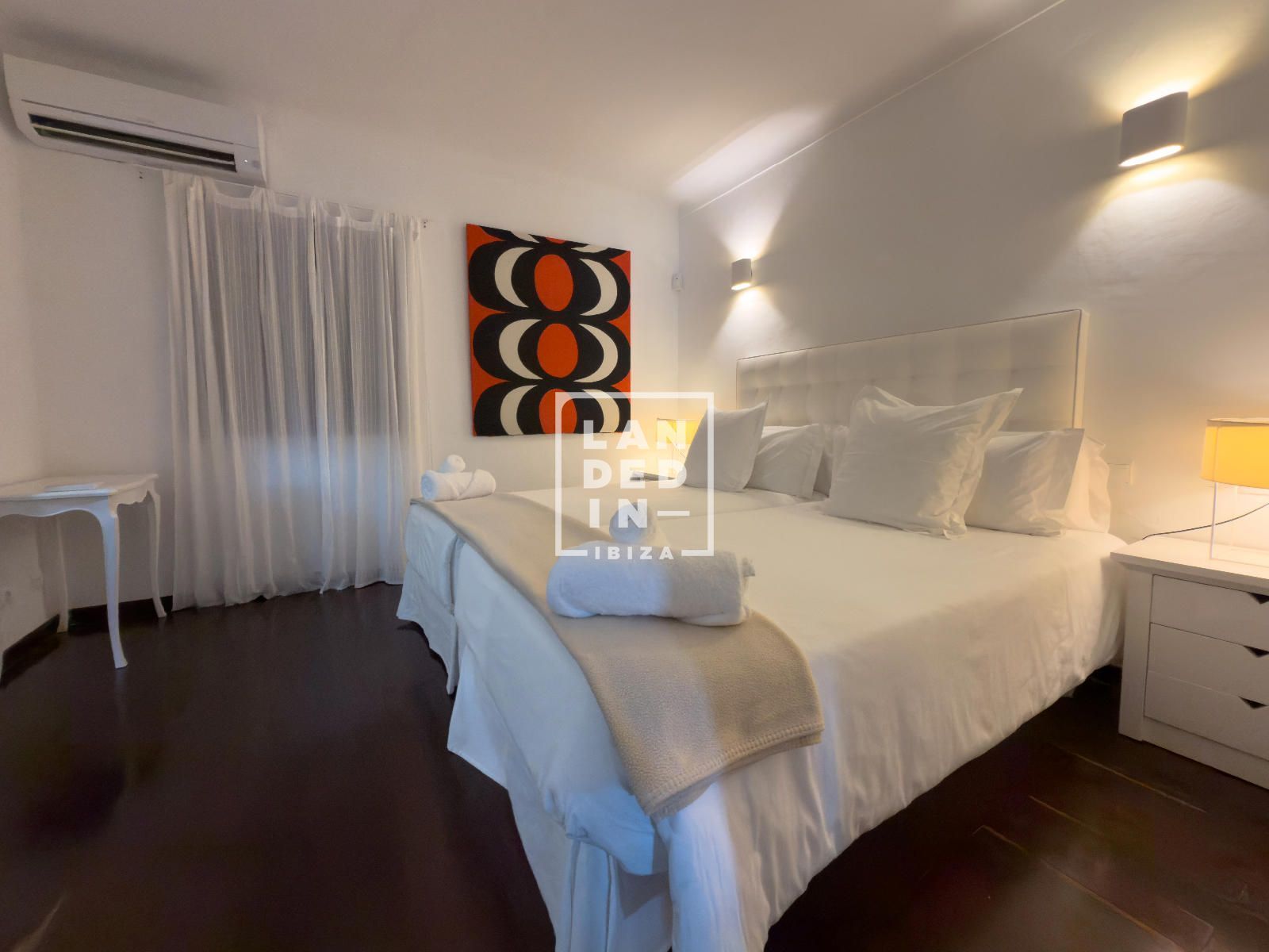 Imagen 25 del inmueble