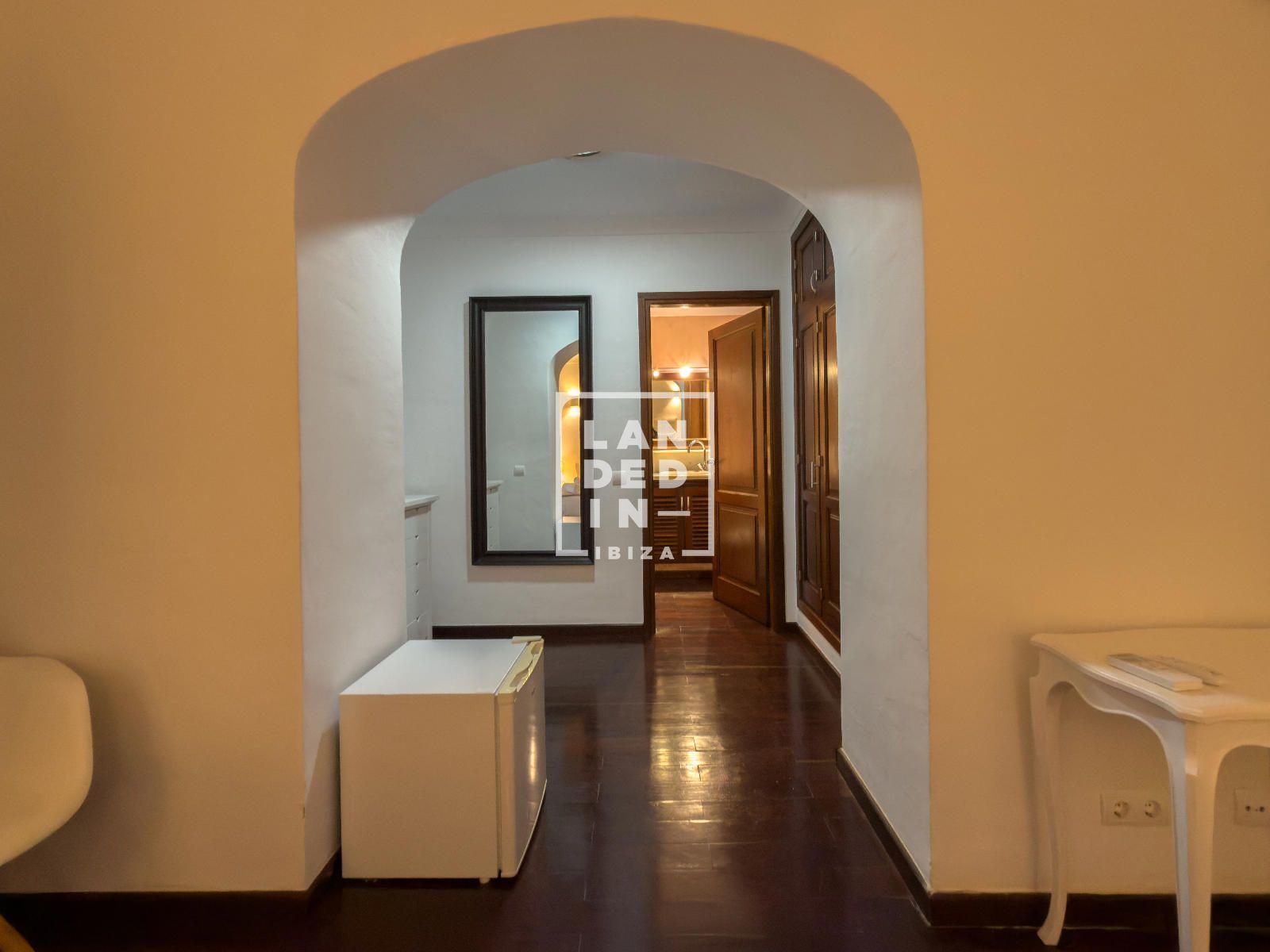 Imagen 27 del inmueble