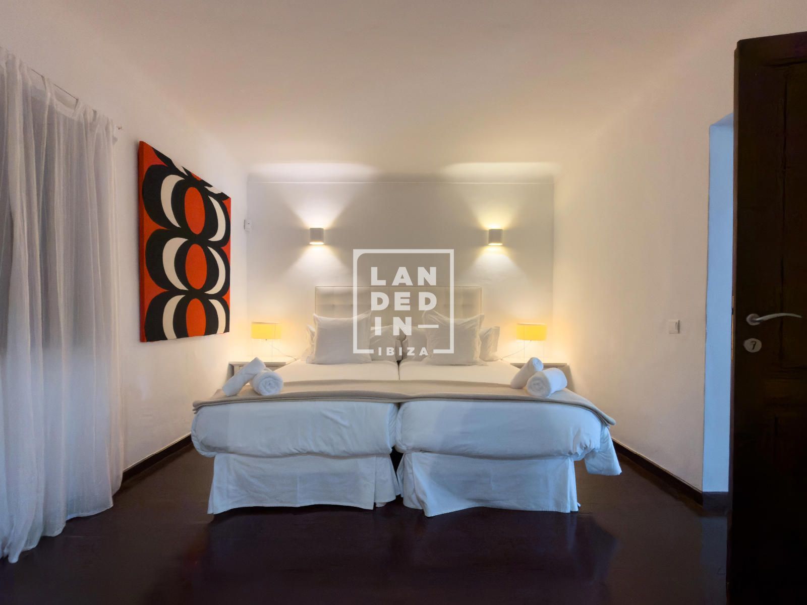 Imagen 26 del inmueble