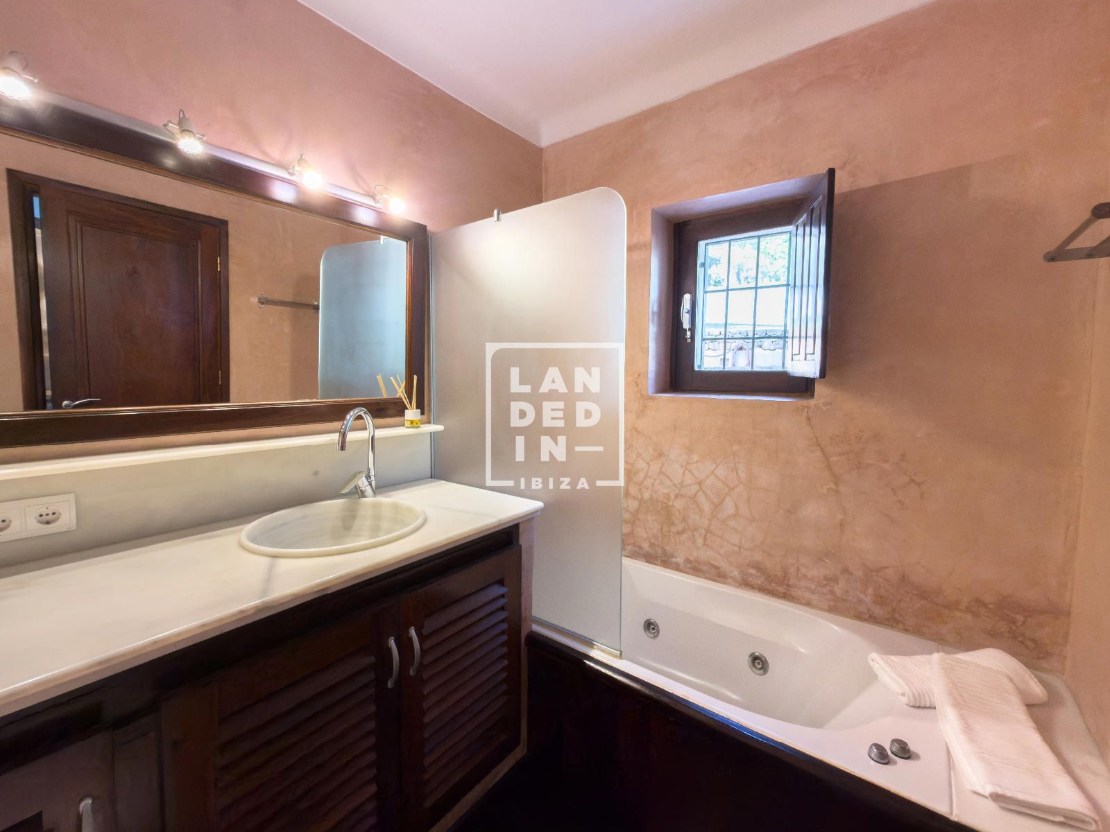 Imagen 28 del inmueble