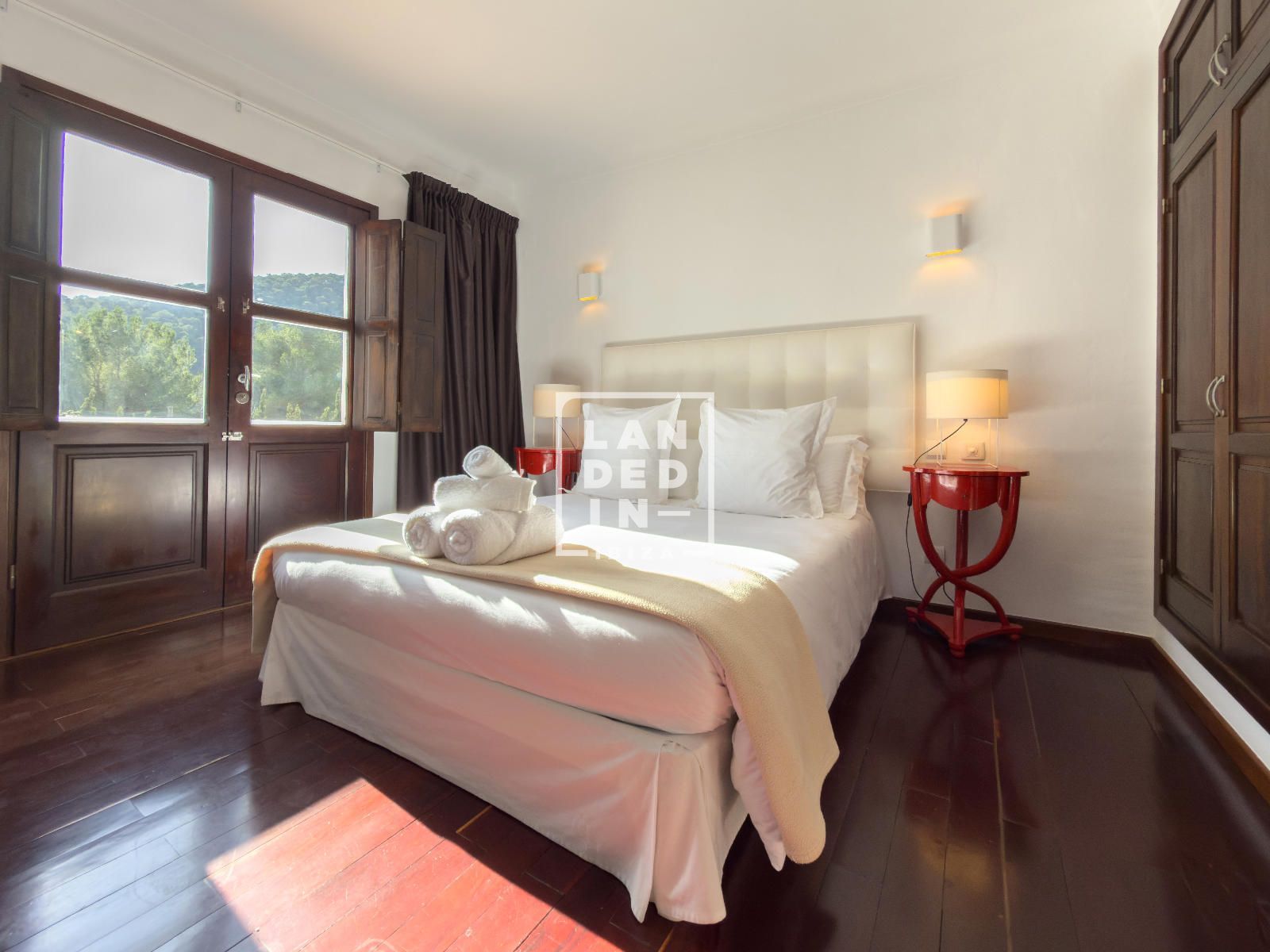 Imagen 29 del inmueble