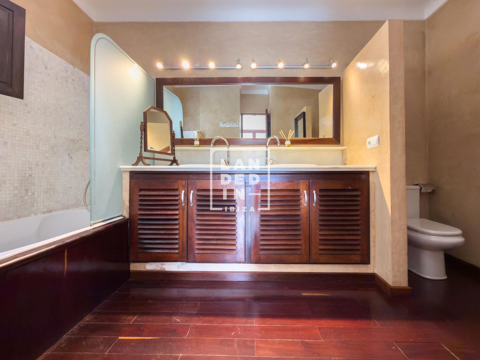 Imagen 30 del inmueble