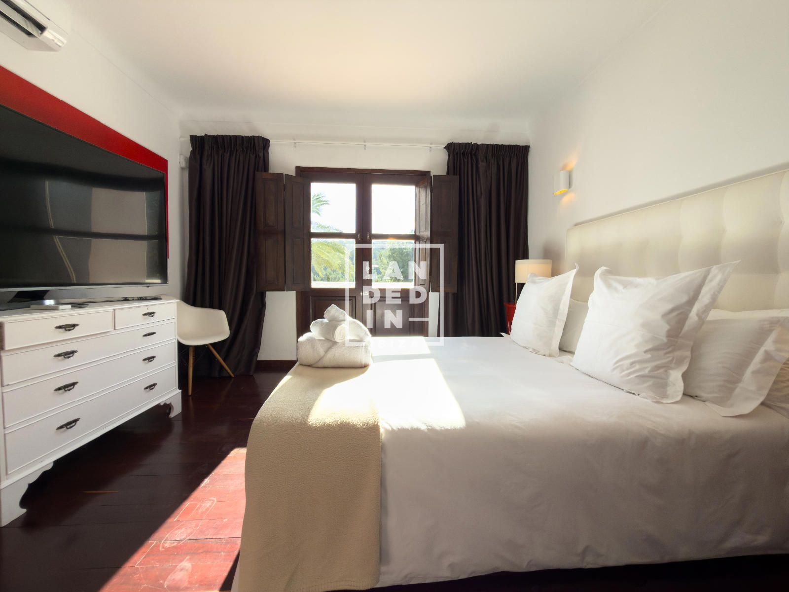 Imagen 31 del inmueble