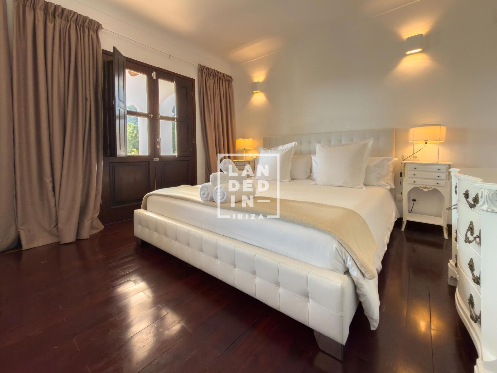 Imagen 32 del inmueble