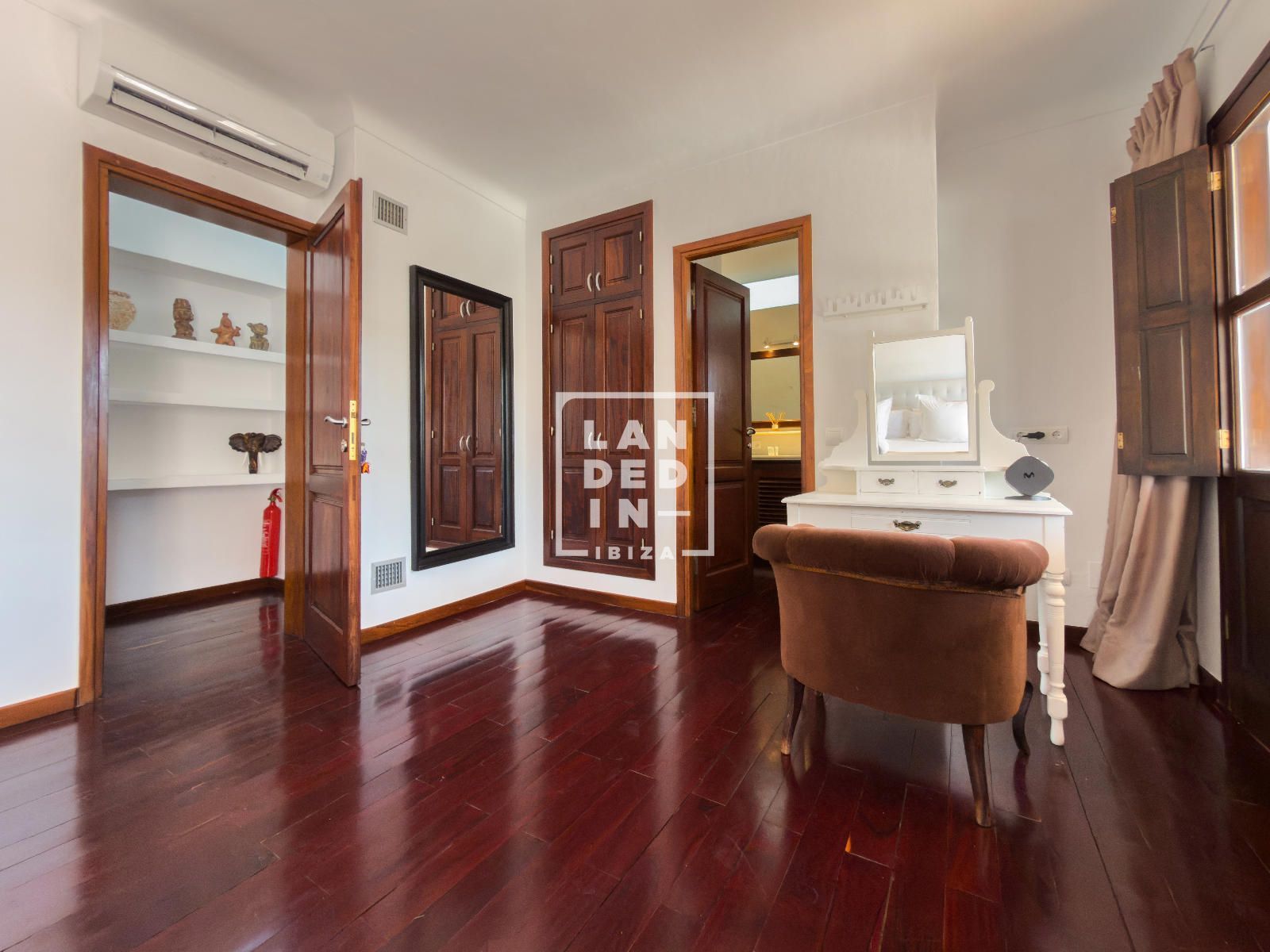 Imagen 33 del inmueble