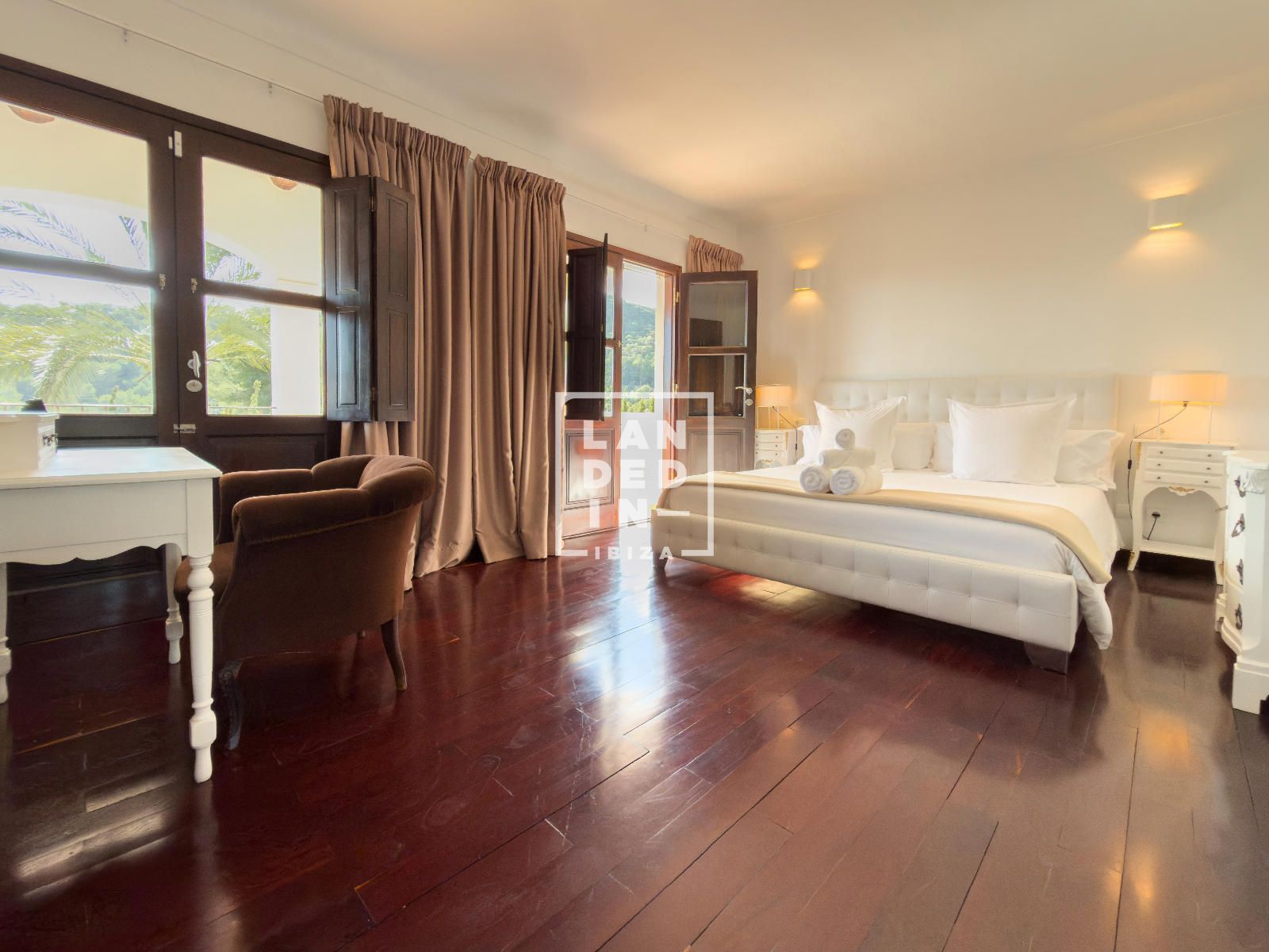 Imagen 34 del inmueble