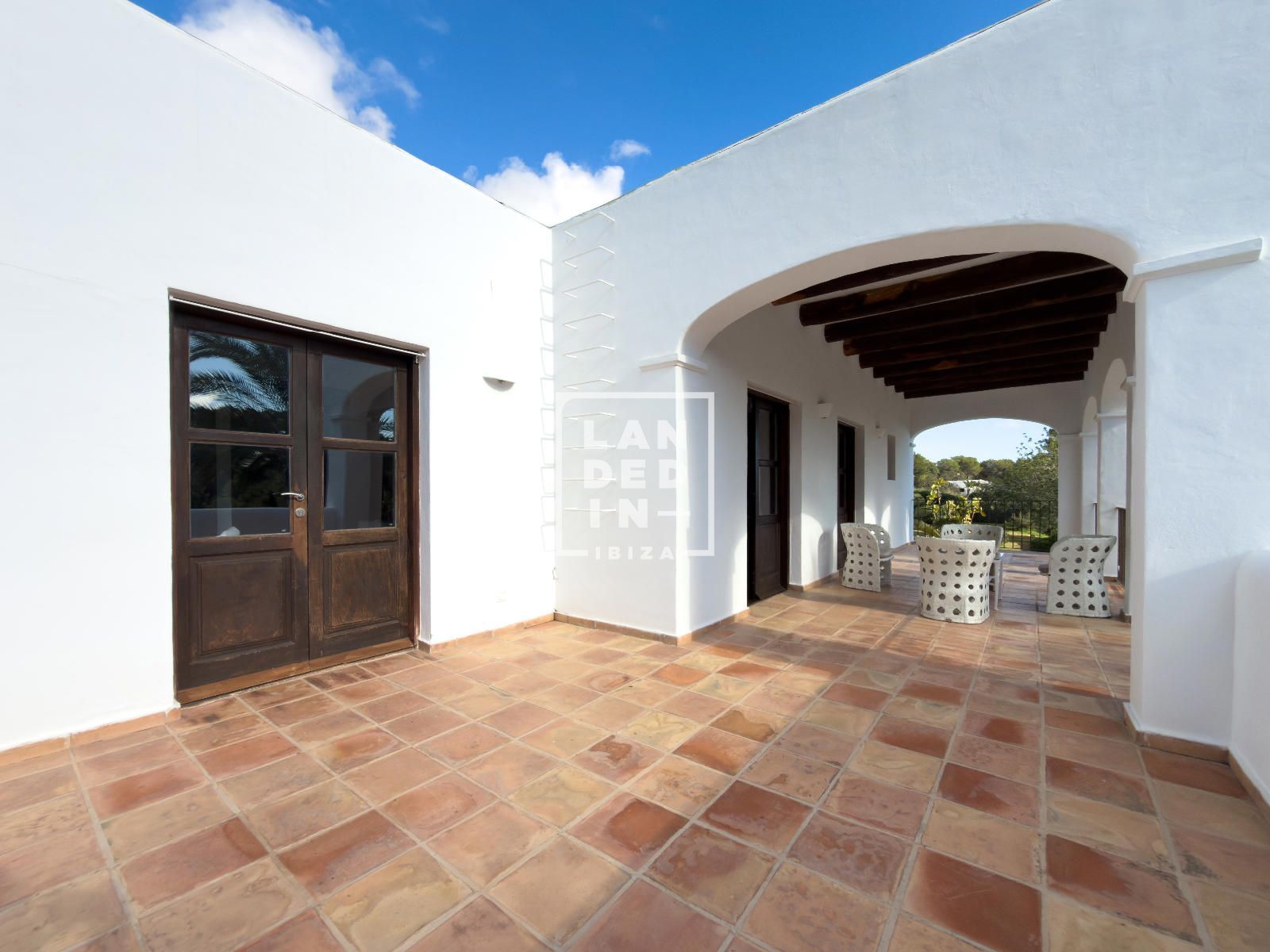 Imagen 35 del inmueble