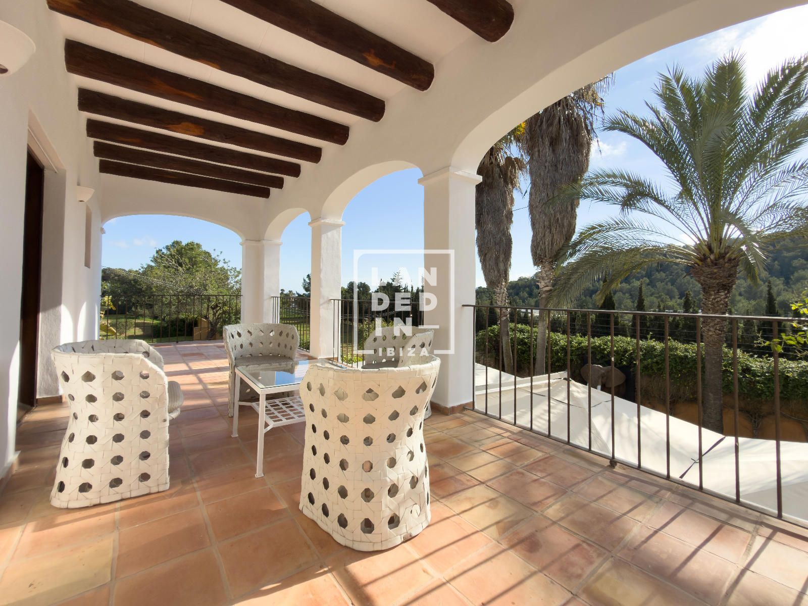 Imagen 36 del inmueble