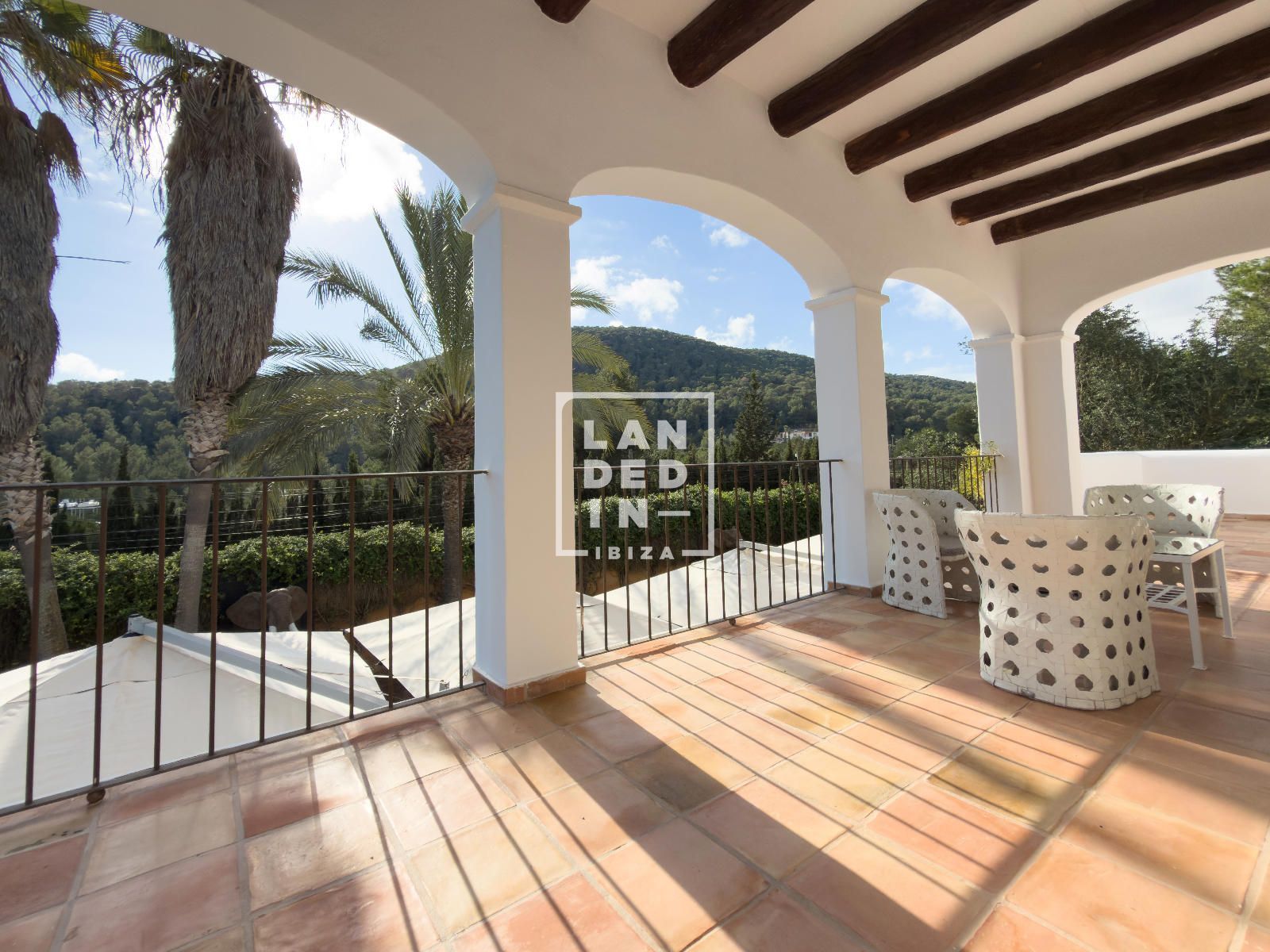 Imagen 37 del inmueble