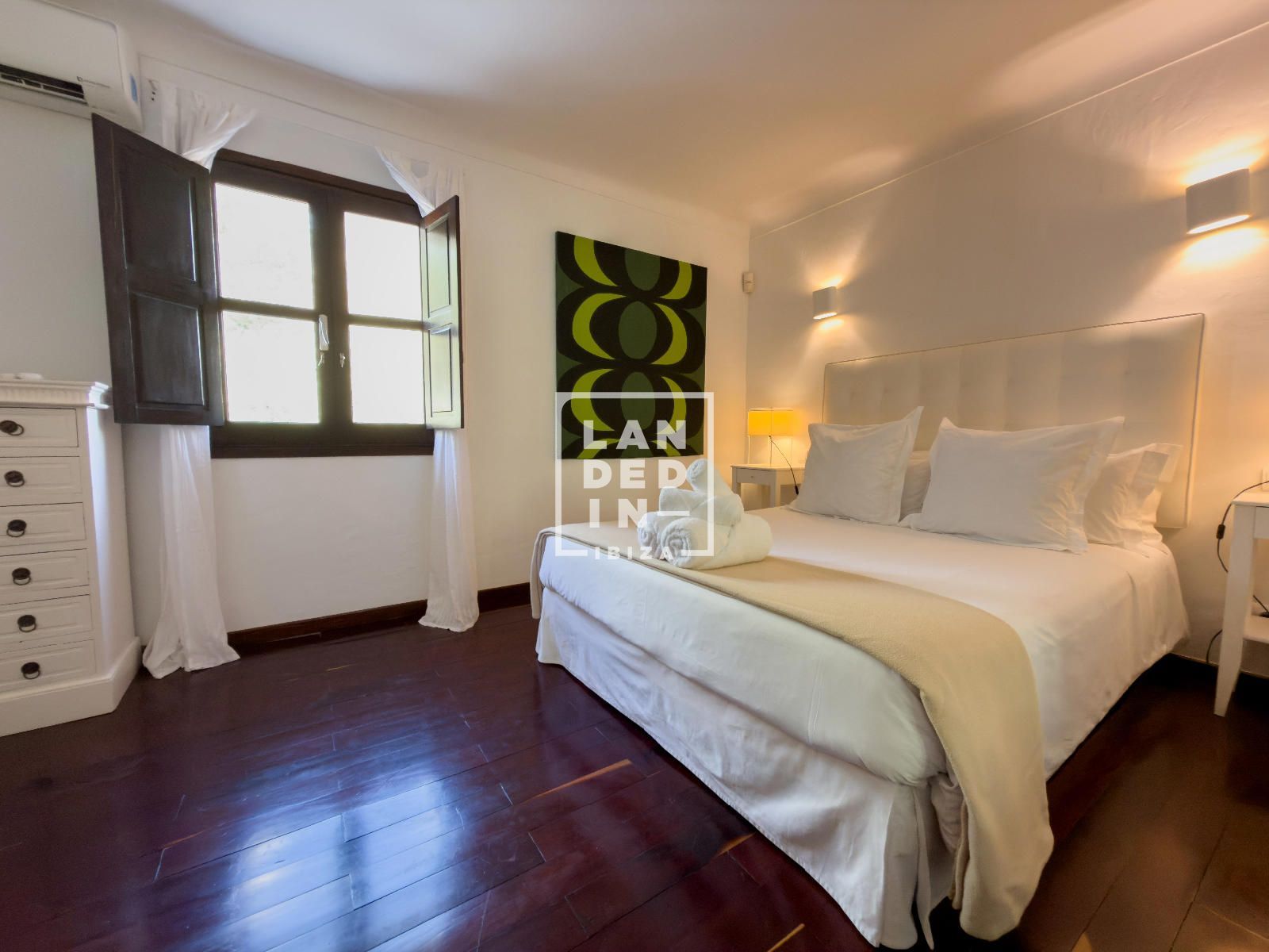 Imagen 38 del inmueble