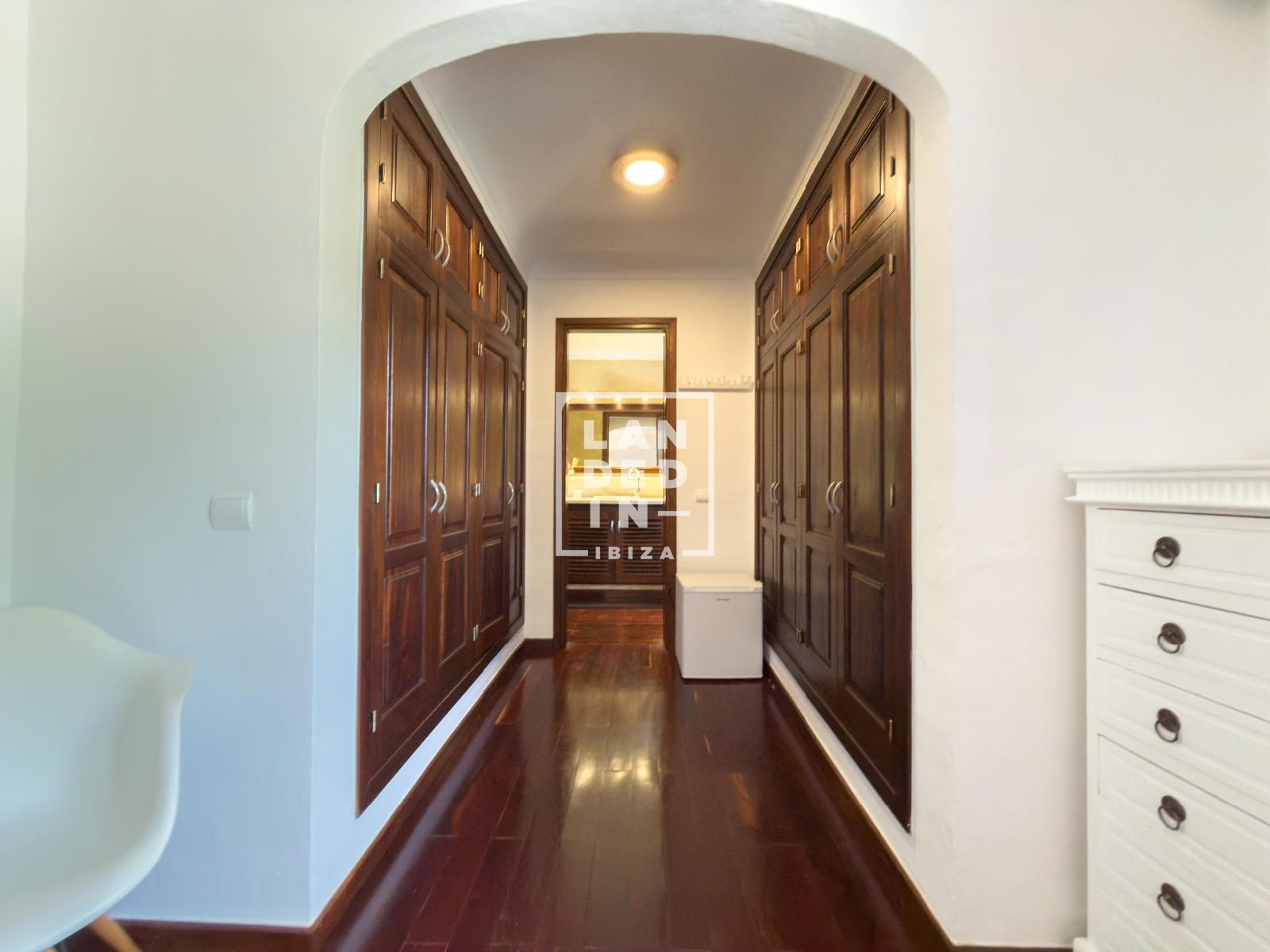 Imagen 39 del inmueble