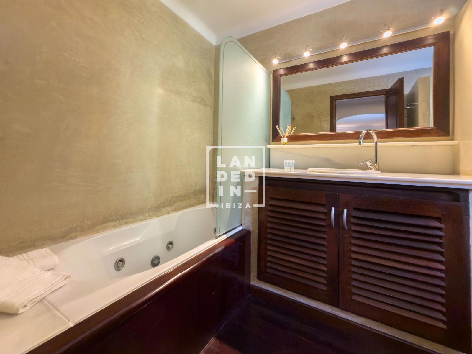 Imagen 40 del inmueble