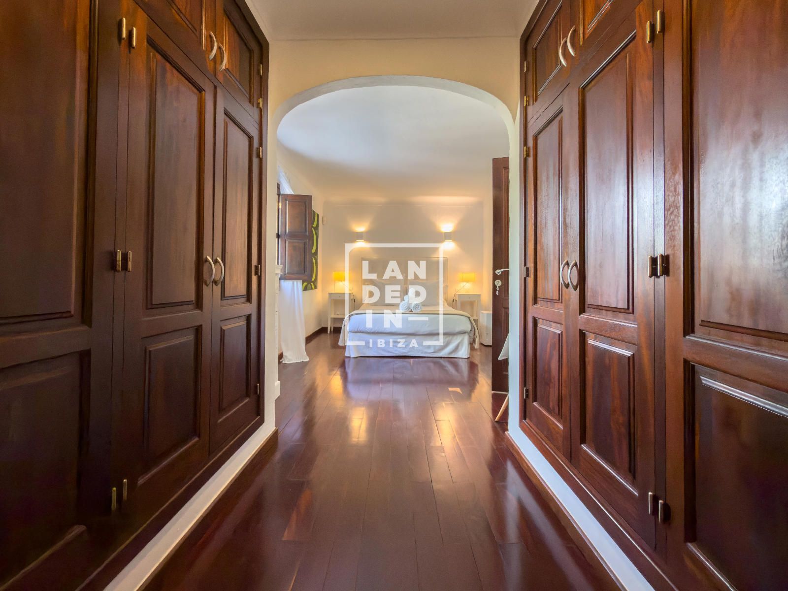 Imagen 41 del inmueble