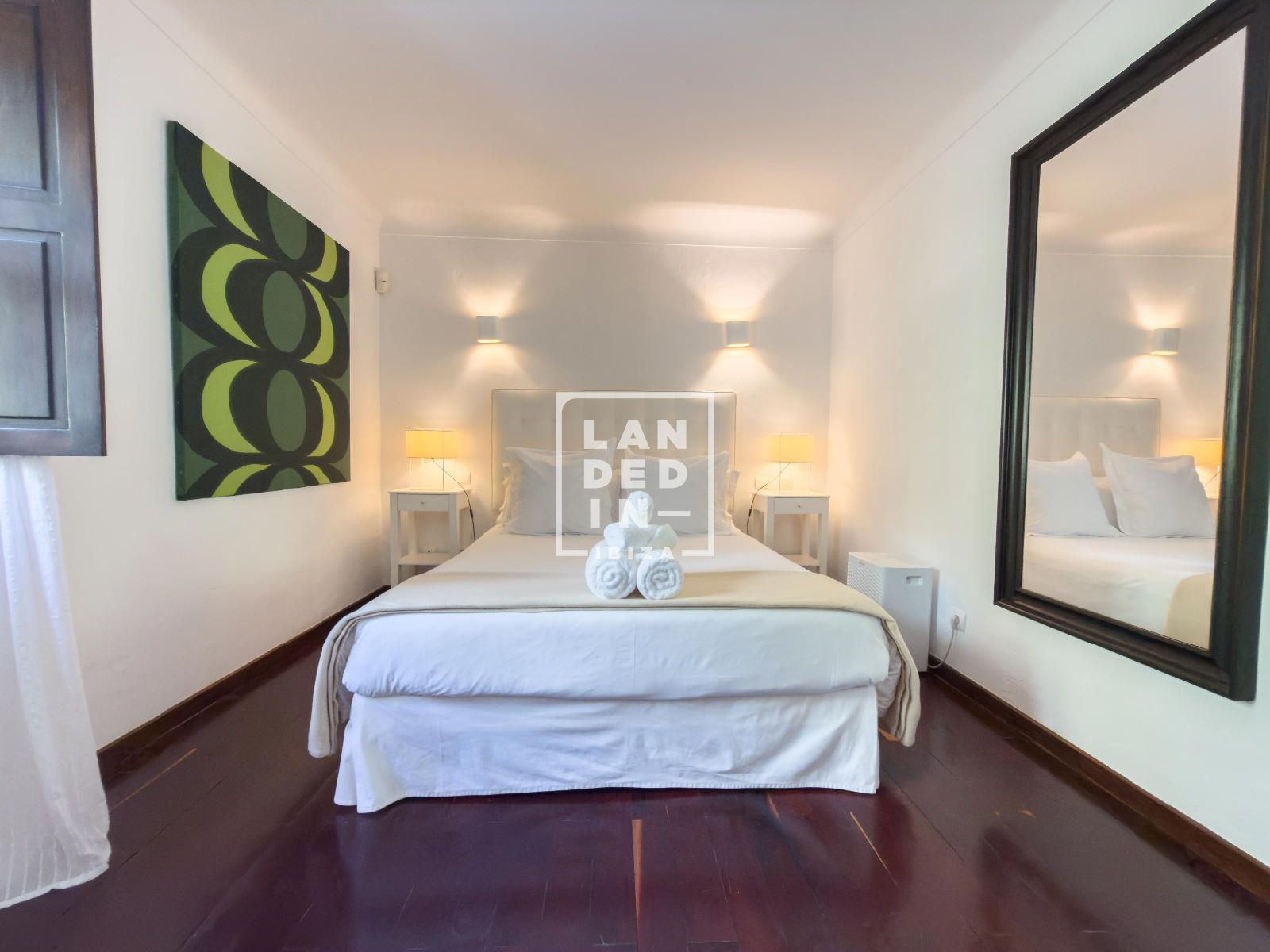 Imagen 42 del inmueble