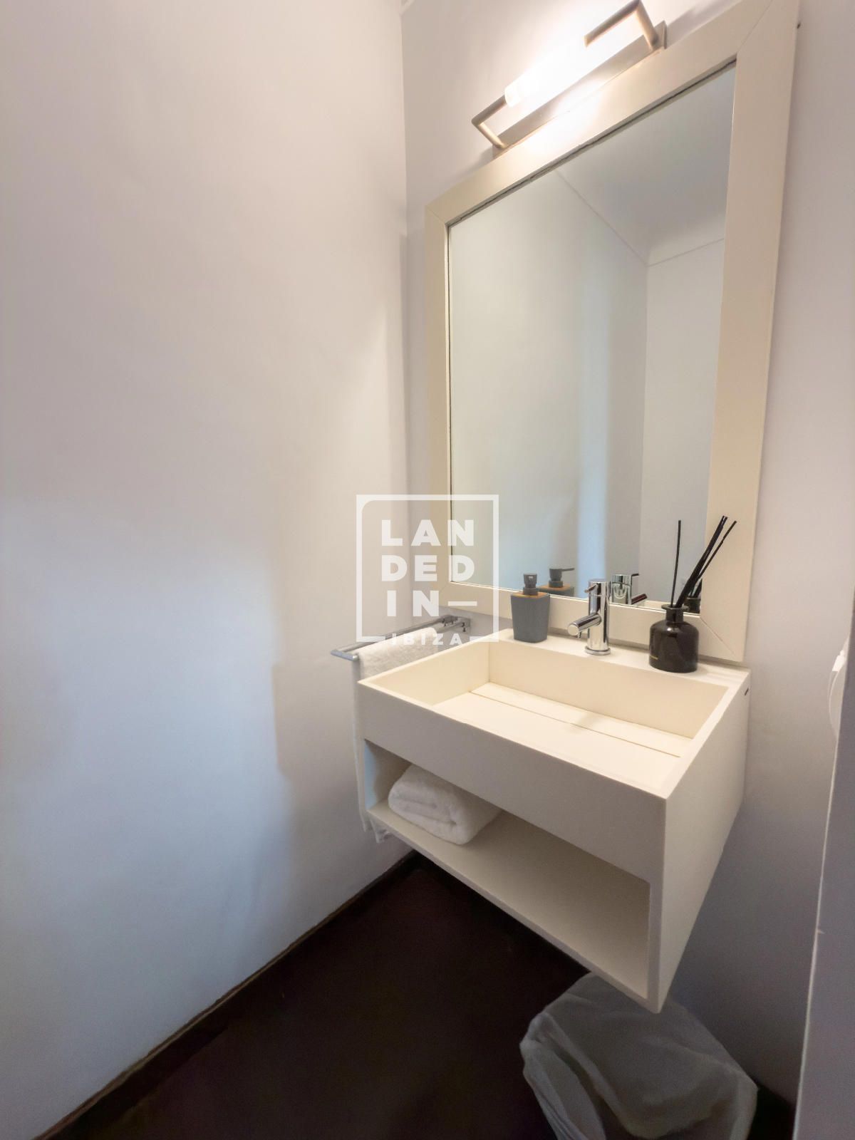 Imagen 21 del inmueble