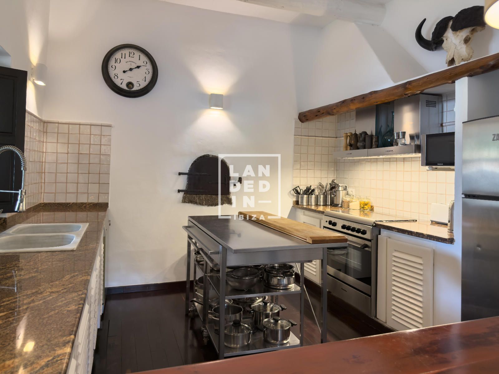 Imagen 15 del inmueble