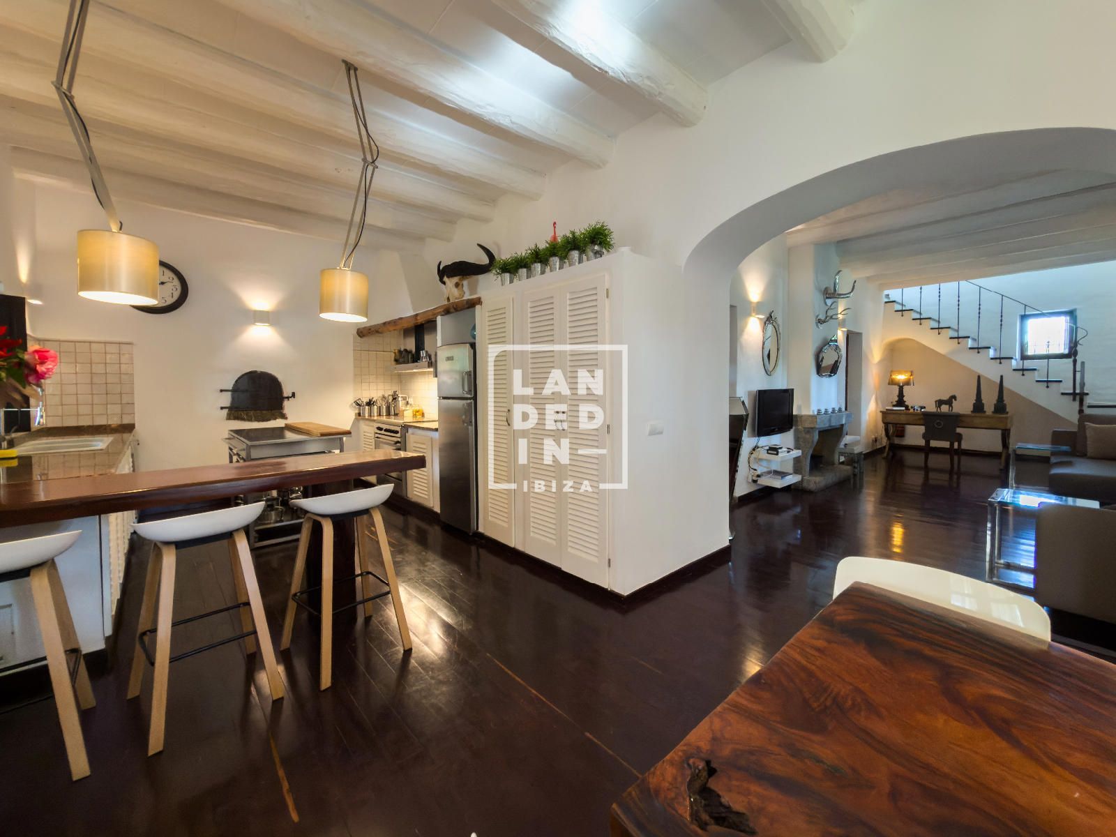 Imagen 17 del inmueble