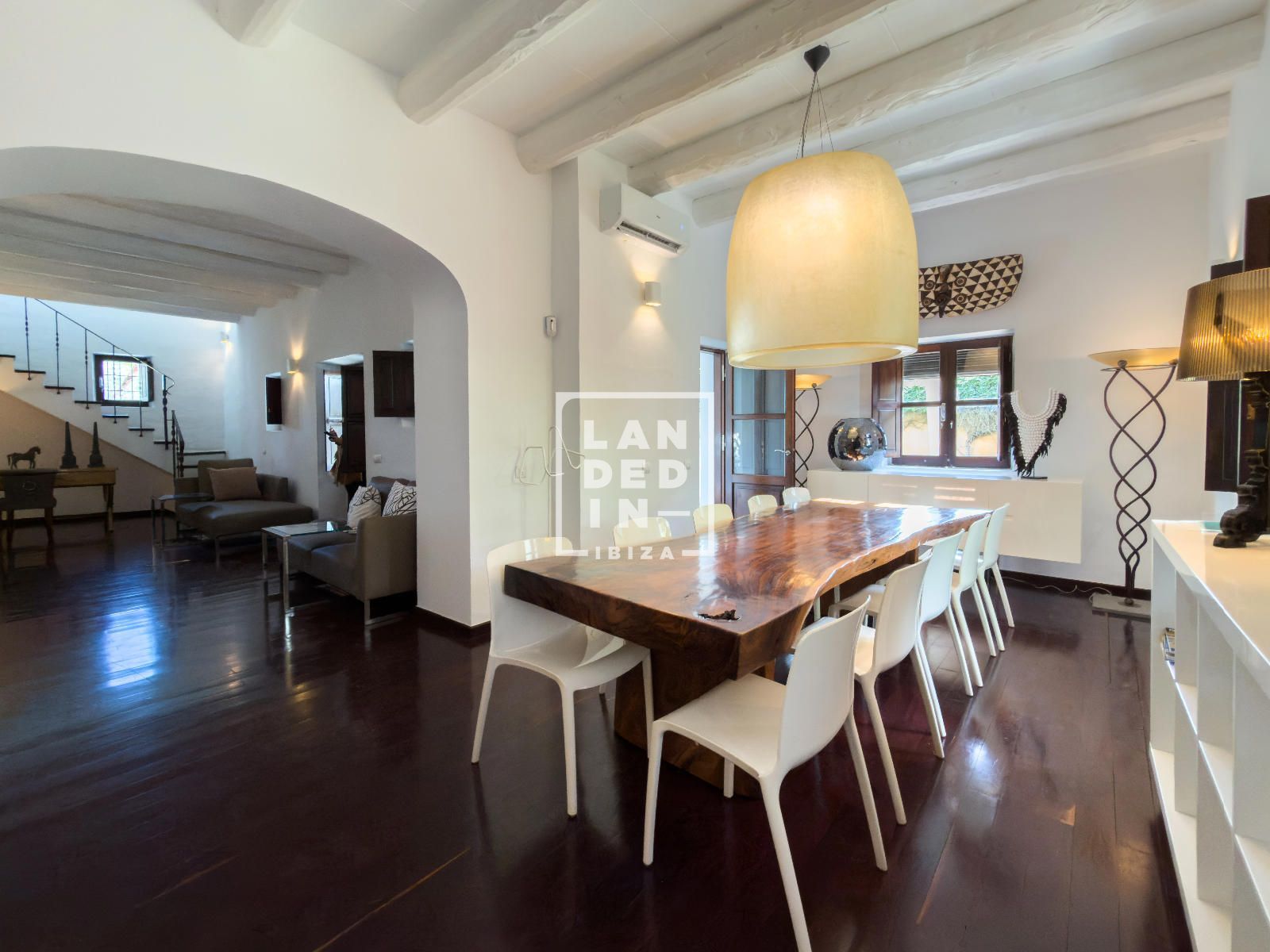 Imagen 18 del inmueble