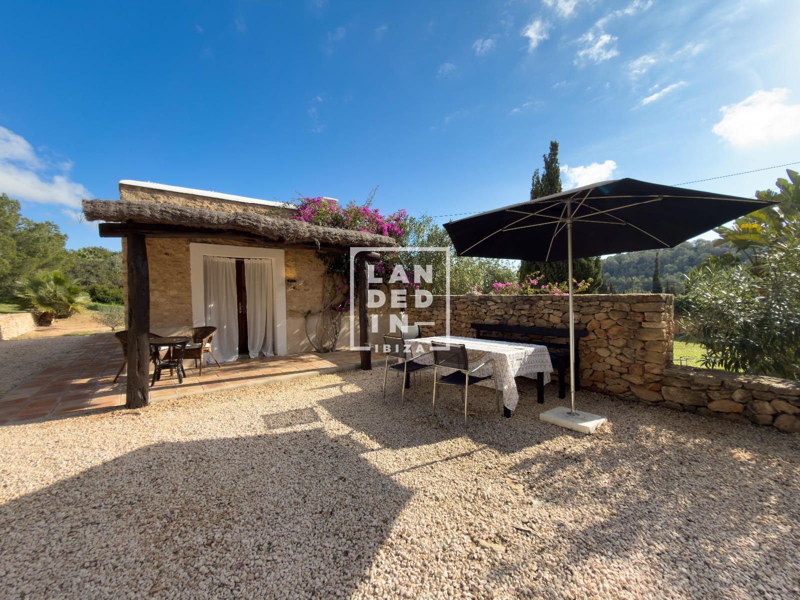 Imagen 43 del inmueble