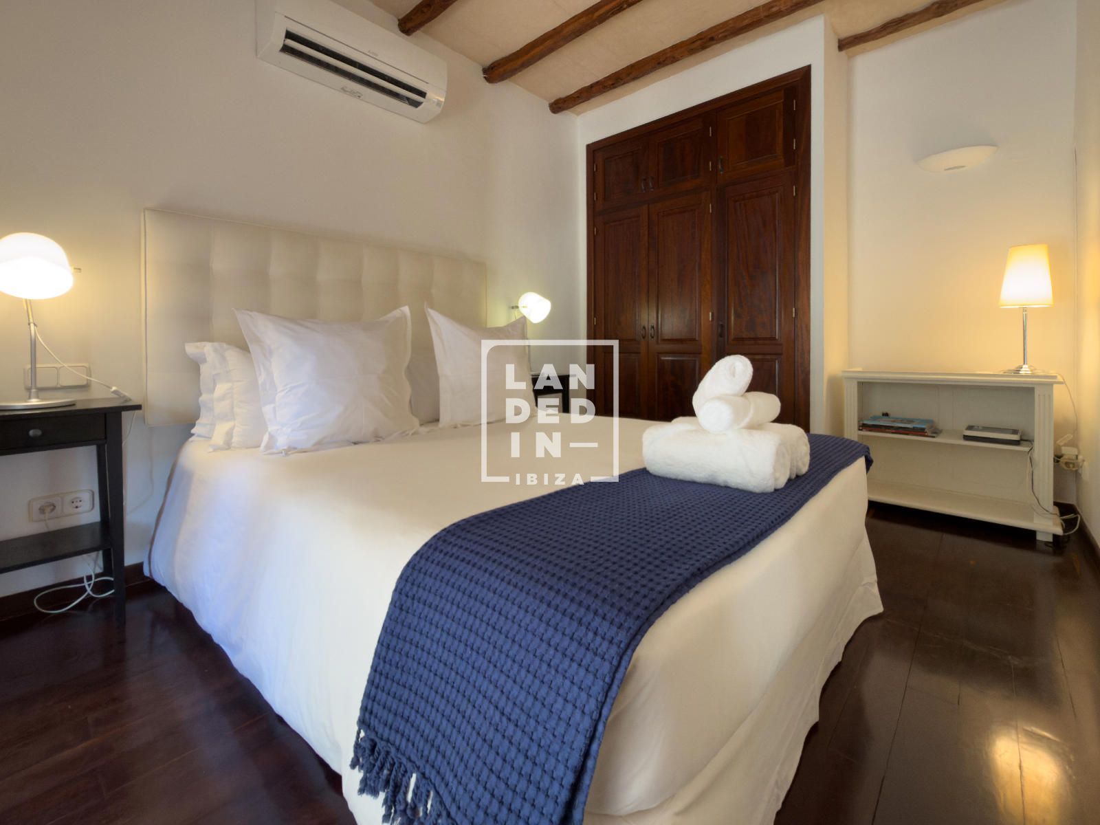 Imagen 44 del inmueble