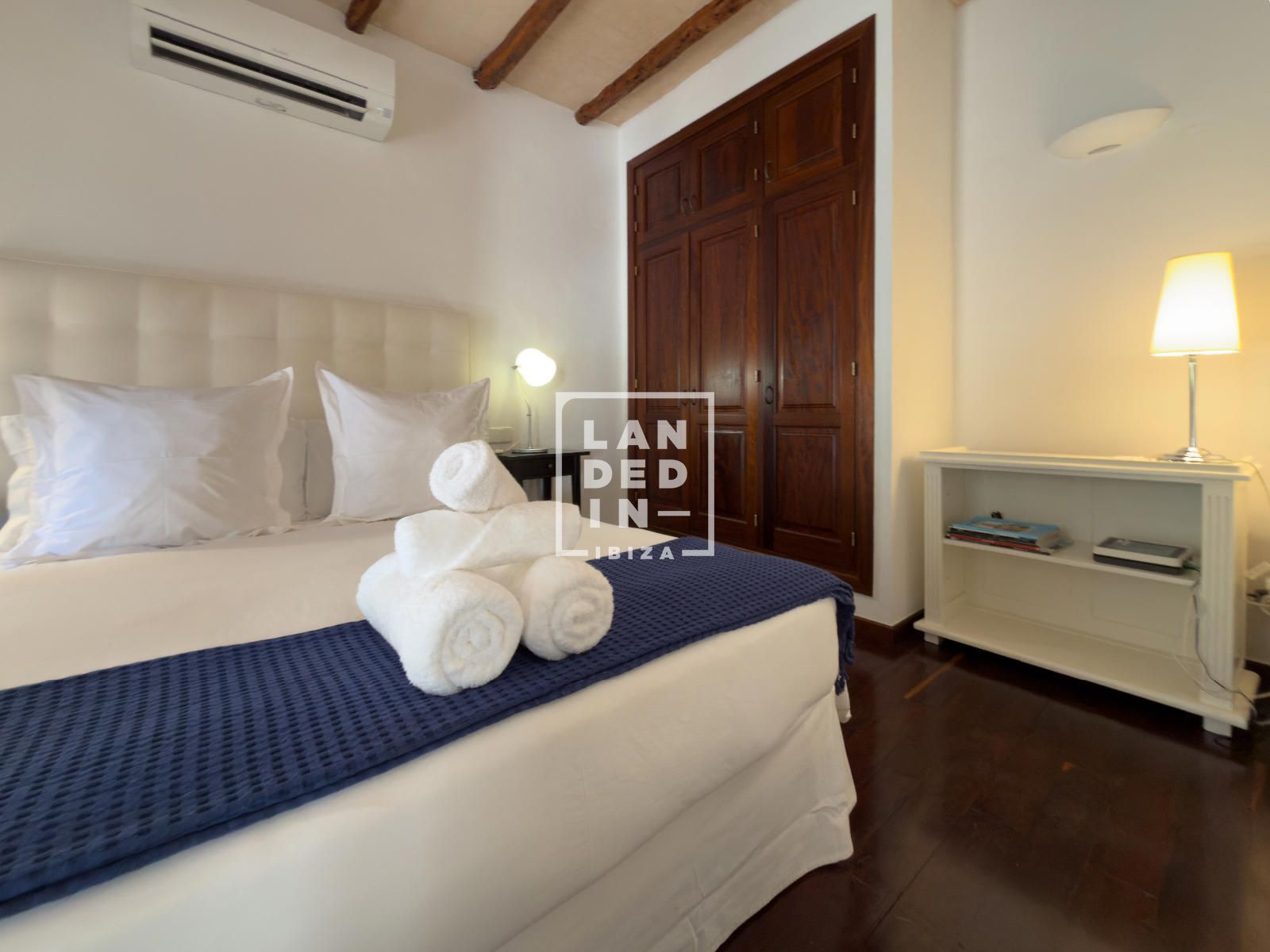 Imagen 45 del inmueble