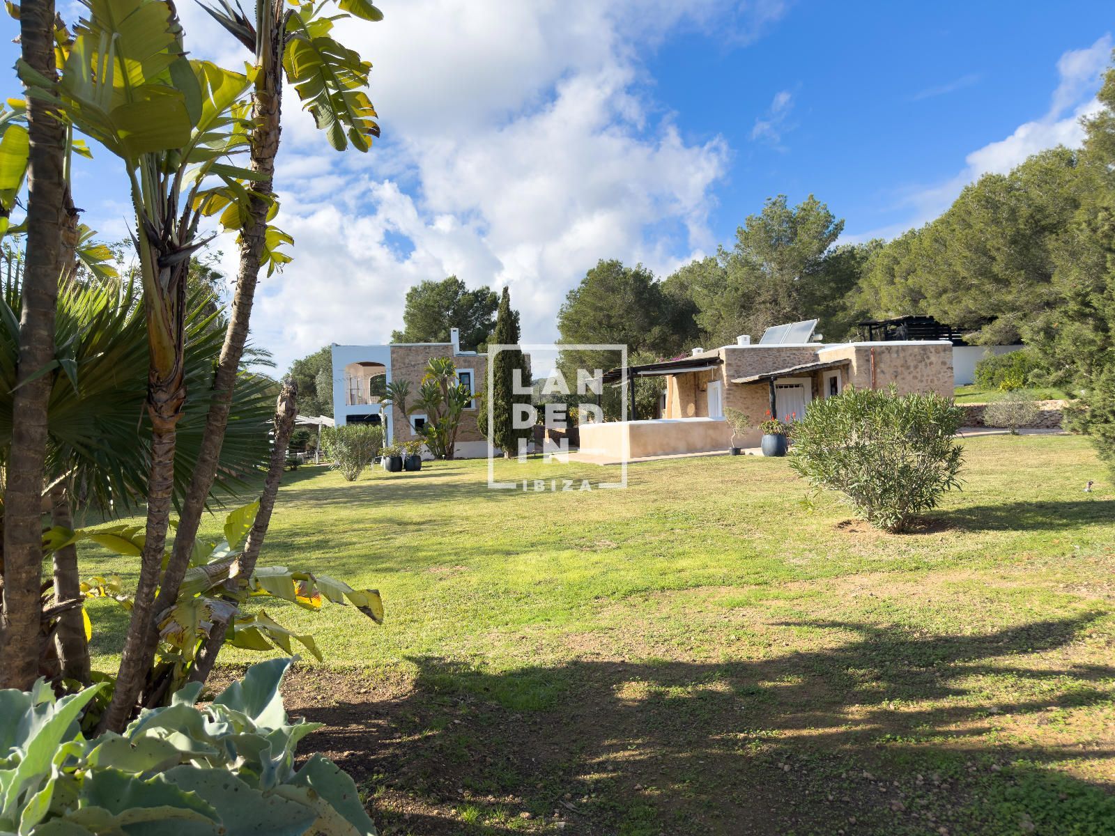 Imagen 46 del inmueble