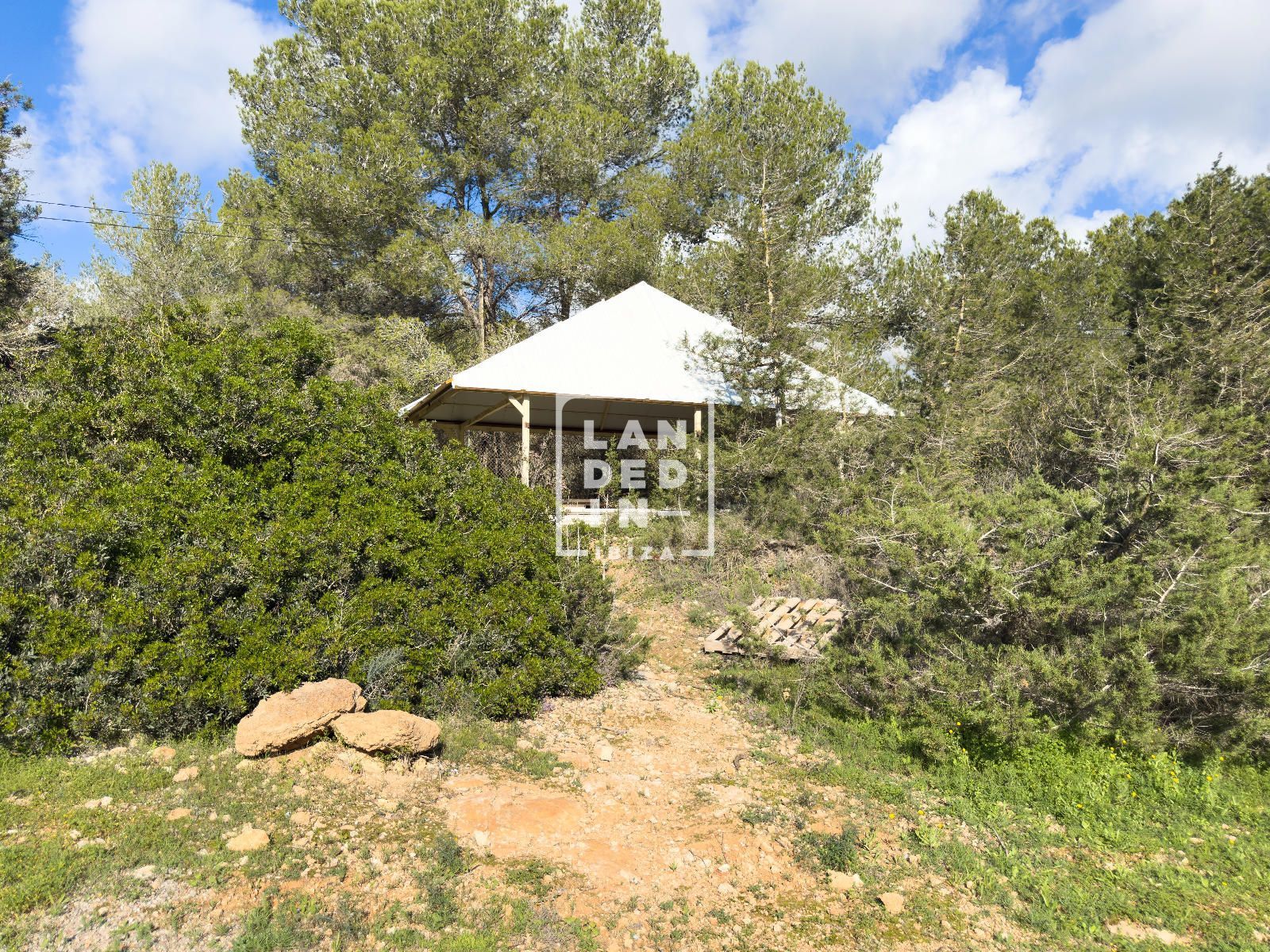 Imagen 47 del inmueble