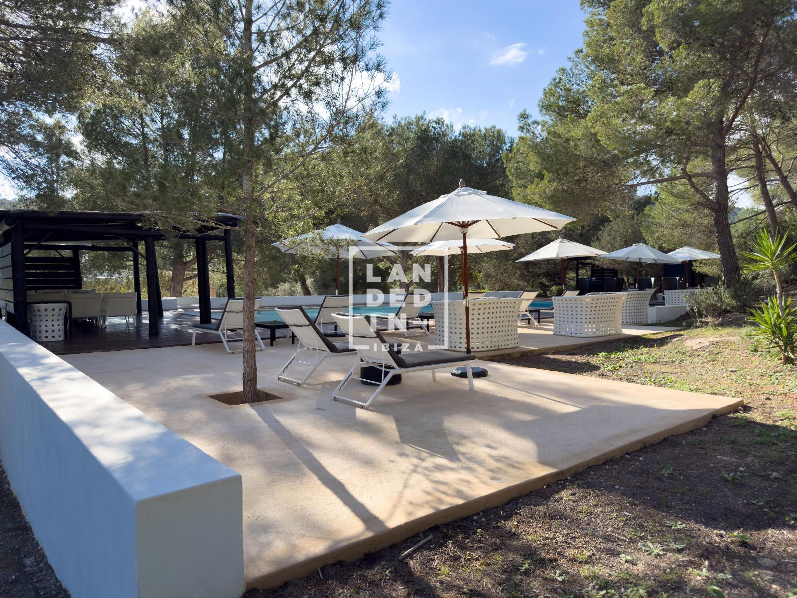 Imagen 48 del inmueble