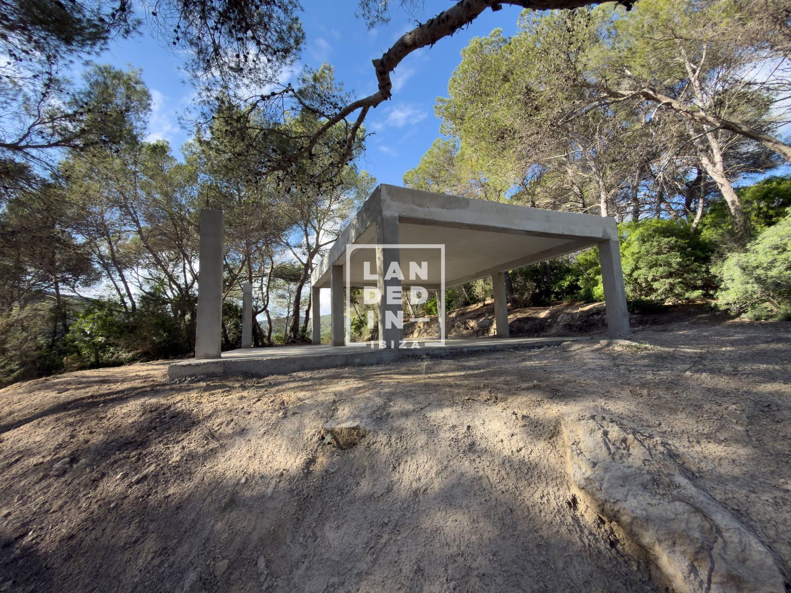 Imagen 49 del inmueble