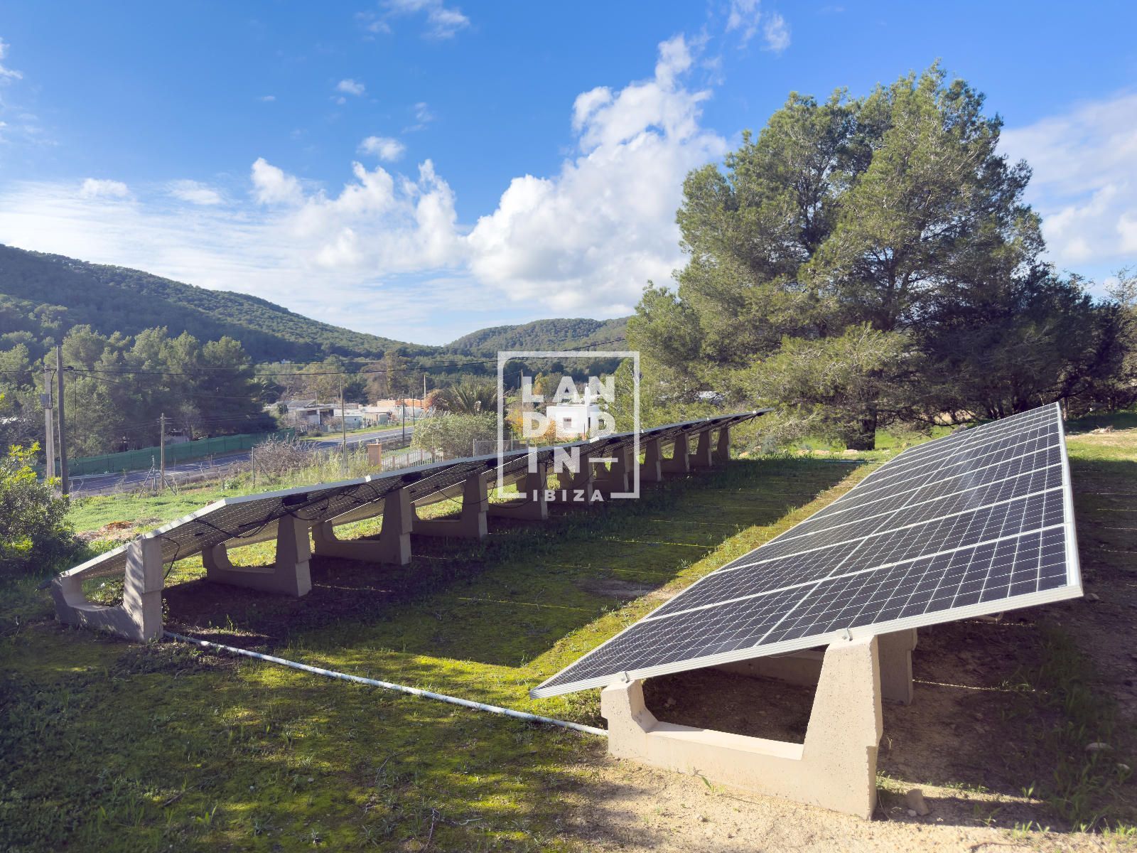 Imagen 50 del inmueble