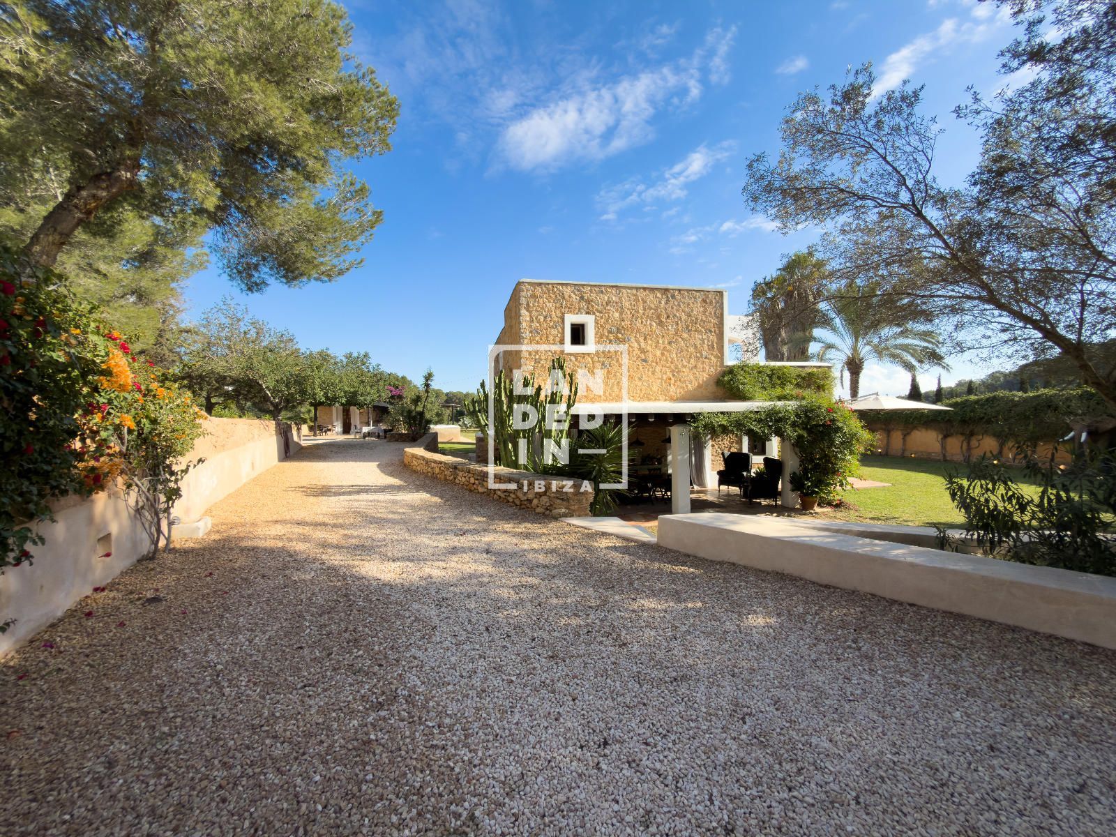 Imagen 51 del inmueble