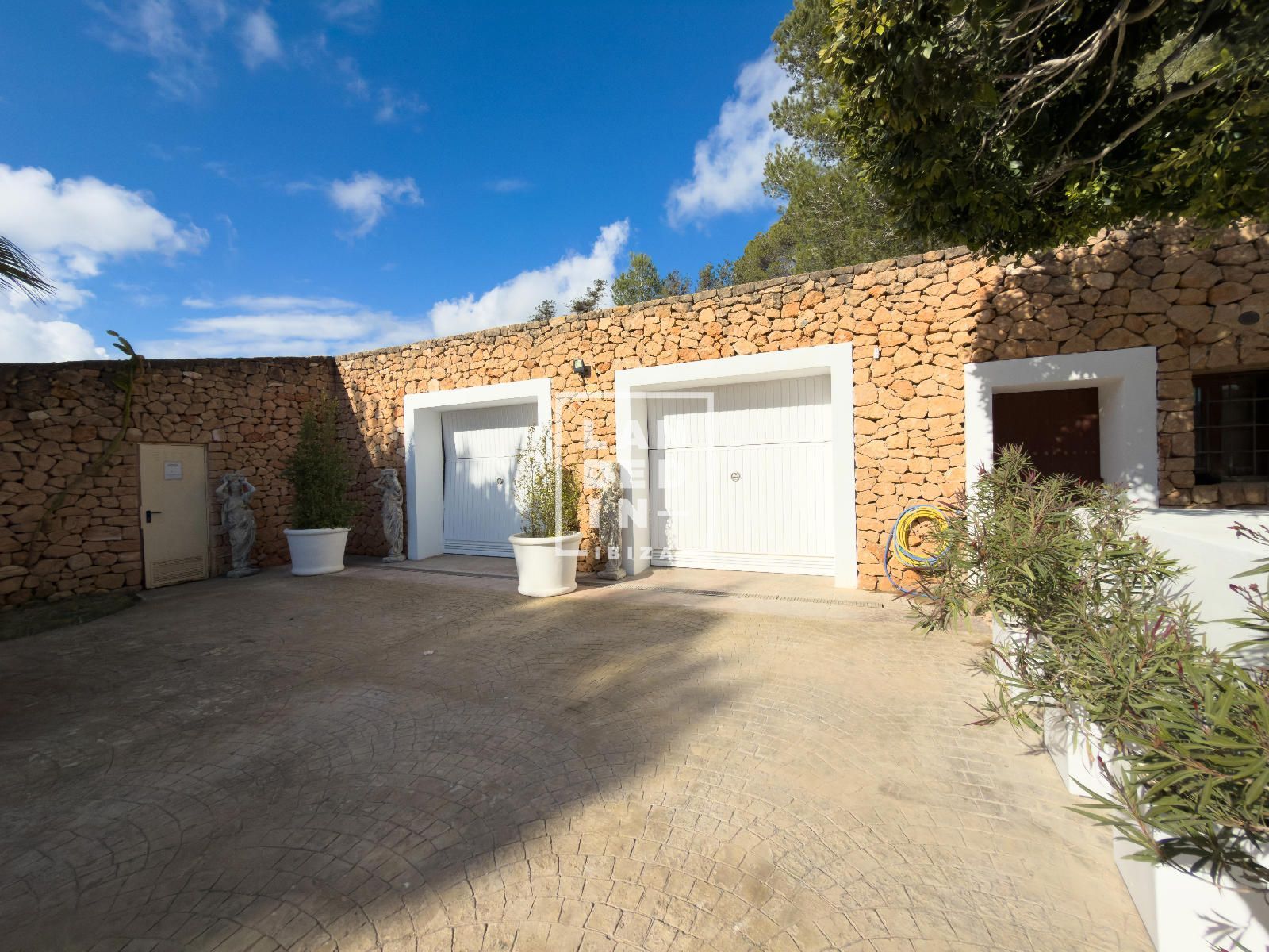 Imagen 52 del inmueble