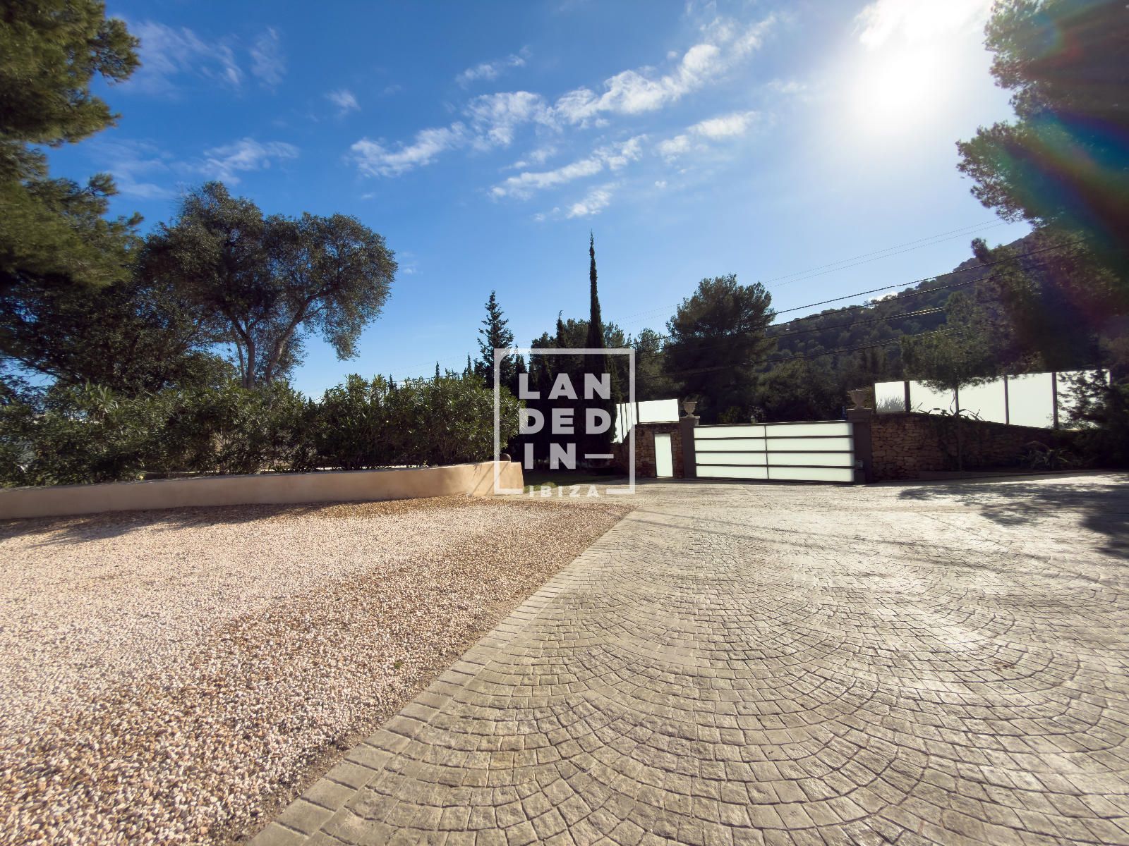 Imagen 53 del inmueble