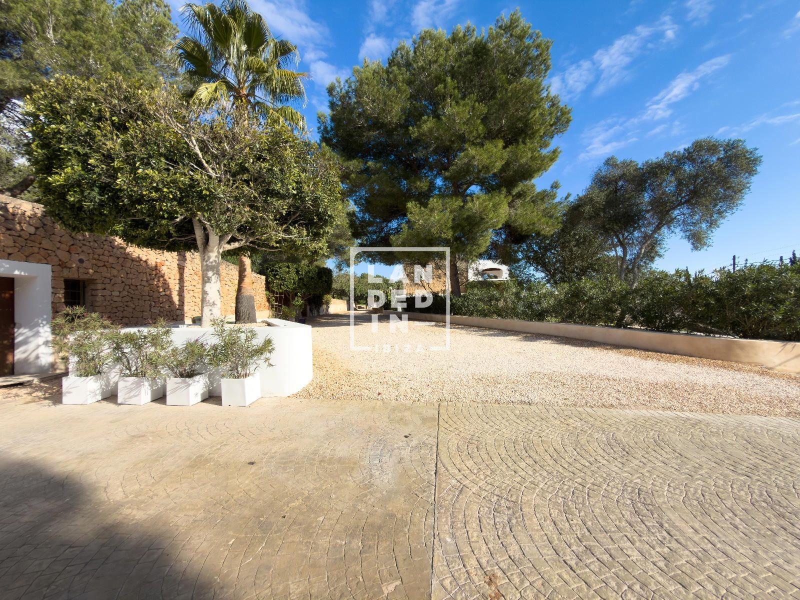 Imagen 54 del inmueble