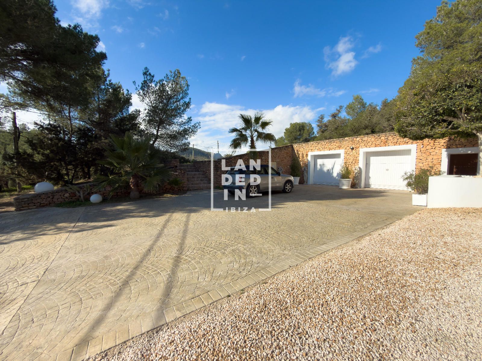 Imagen 56 del inmueble